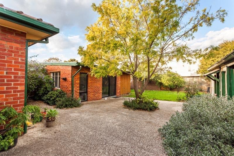 20 Omar Street, Maidstone - Thumbnail 7