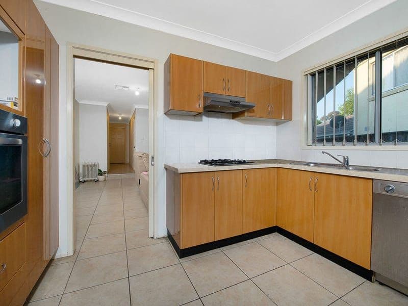 52 Knightsbridge Avenue, Glenwood NSW 2768, Glenwood - Thumbnail 3