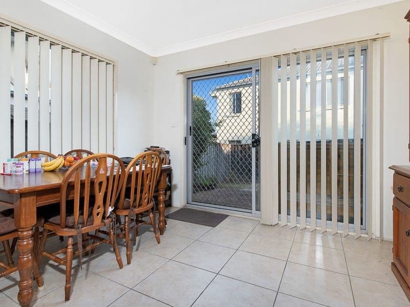 52 Knightsbridge Avenue, Glenwood NSW 2768, Glenwood - Thumbnail 4