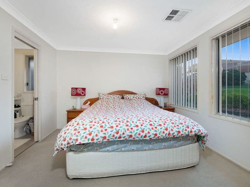 52 Knightsbridge Avenue, Glenwood NSW 2768, Glenwood - Thumbnail 5