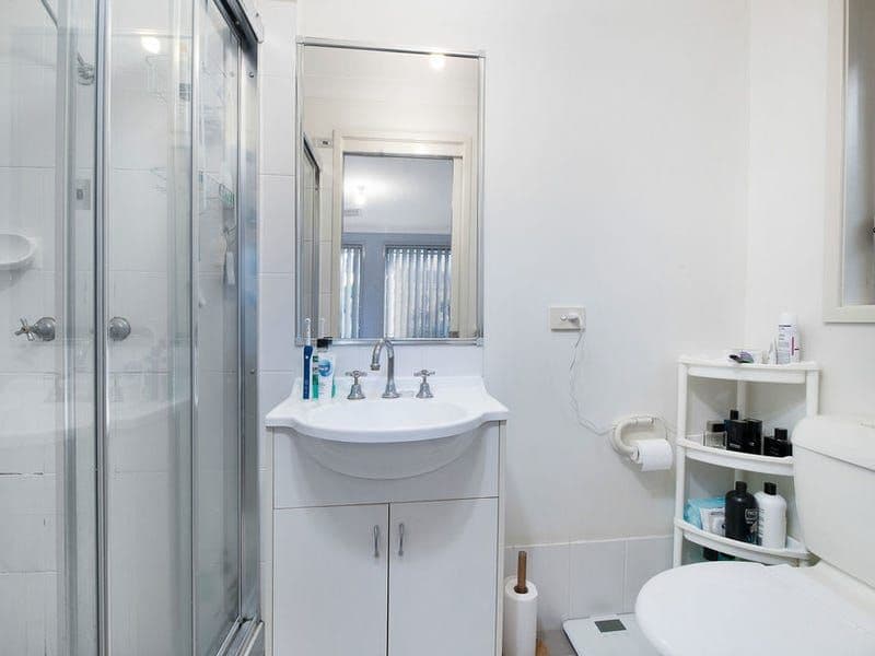 52 Knightsbridge Avenue, Glenwood NSW 2768, Glenwood - Thumbnail 6