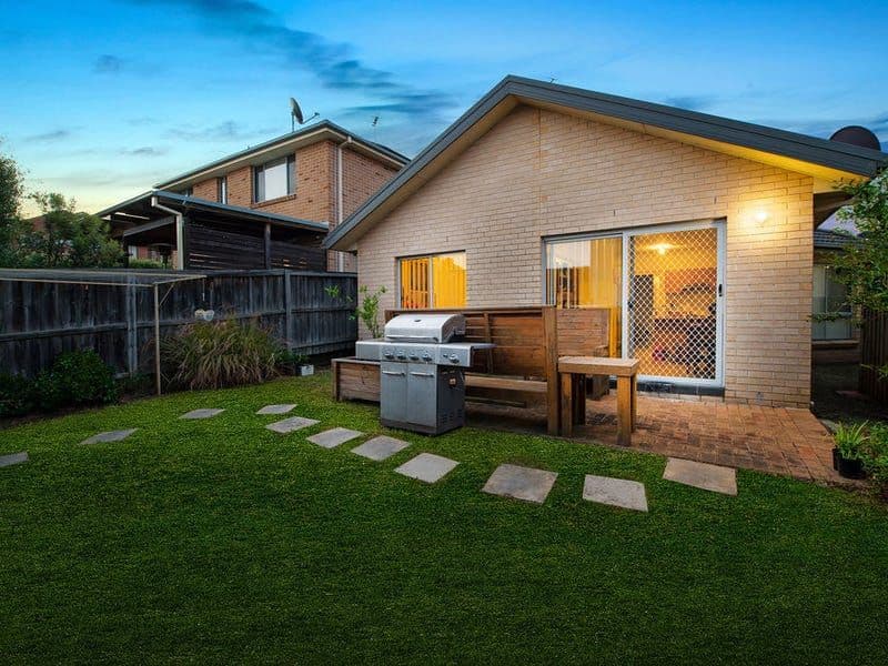 52 Knightsbridge Avenue, Glenwood NSW 2768, Glenwood - Thumbnail 7