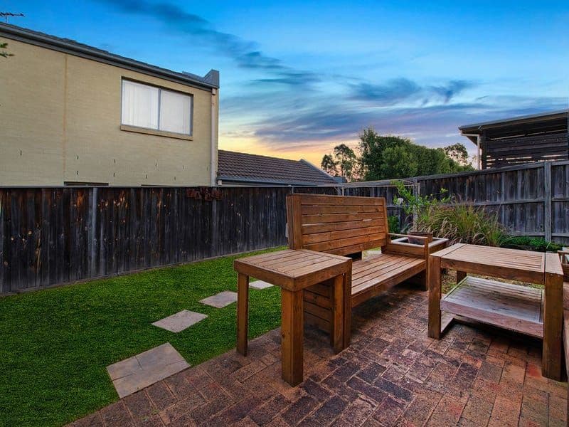 52 Knightsbridge Avenue, Glenwood NSW 2768, Glenwood - Thumbnail 8