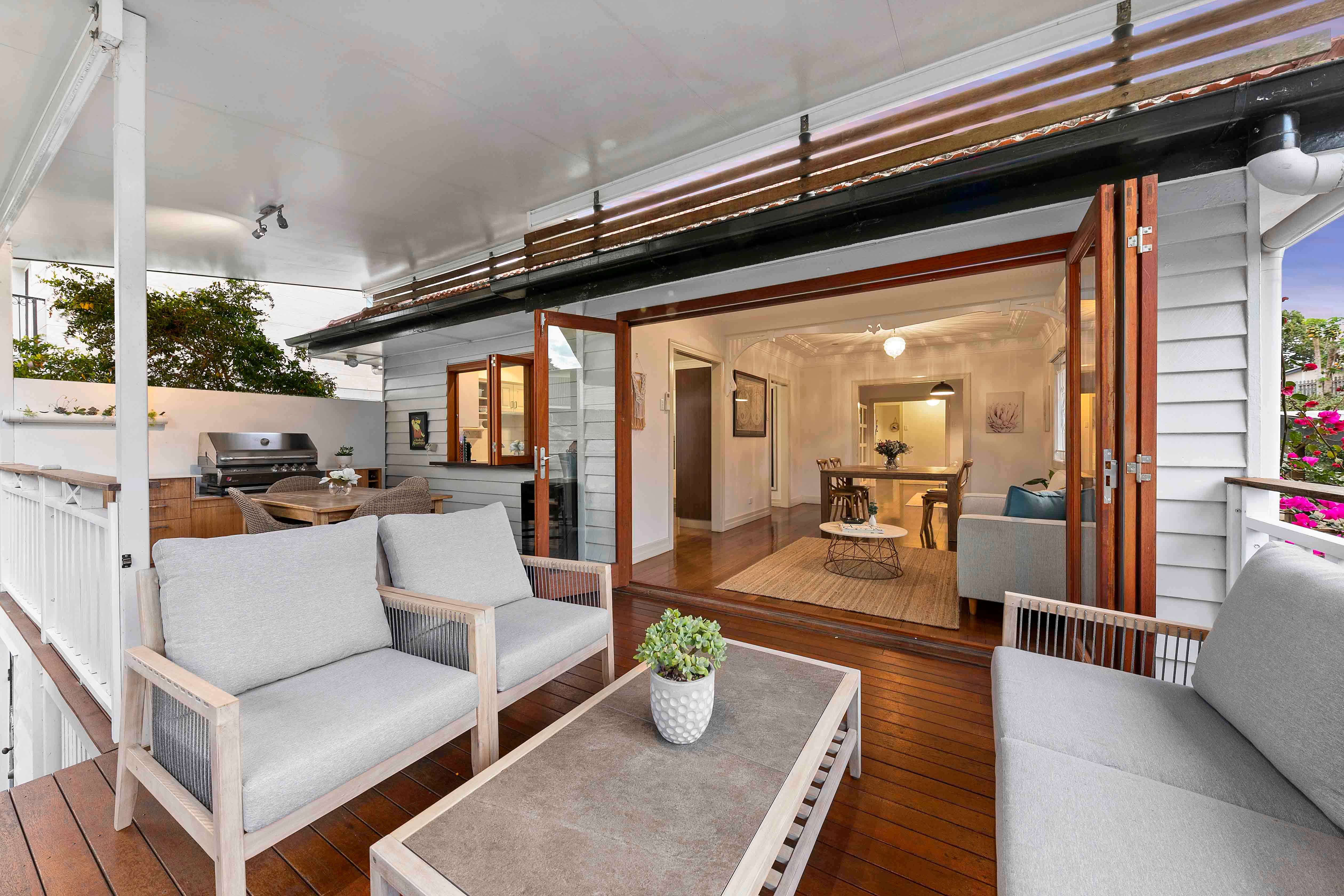 88 Cracknell Road, Annerley QLD 4103, Annerley - Image 1