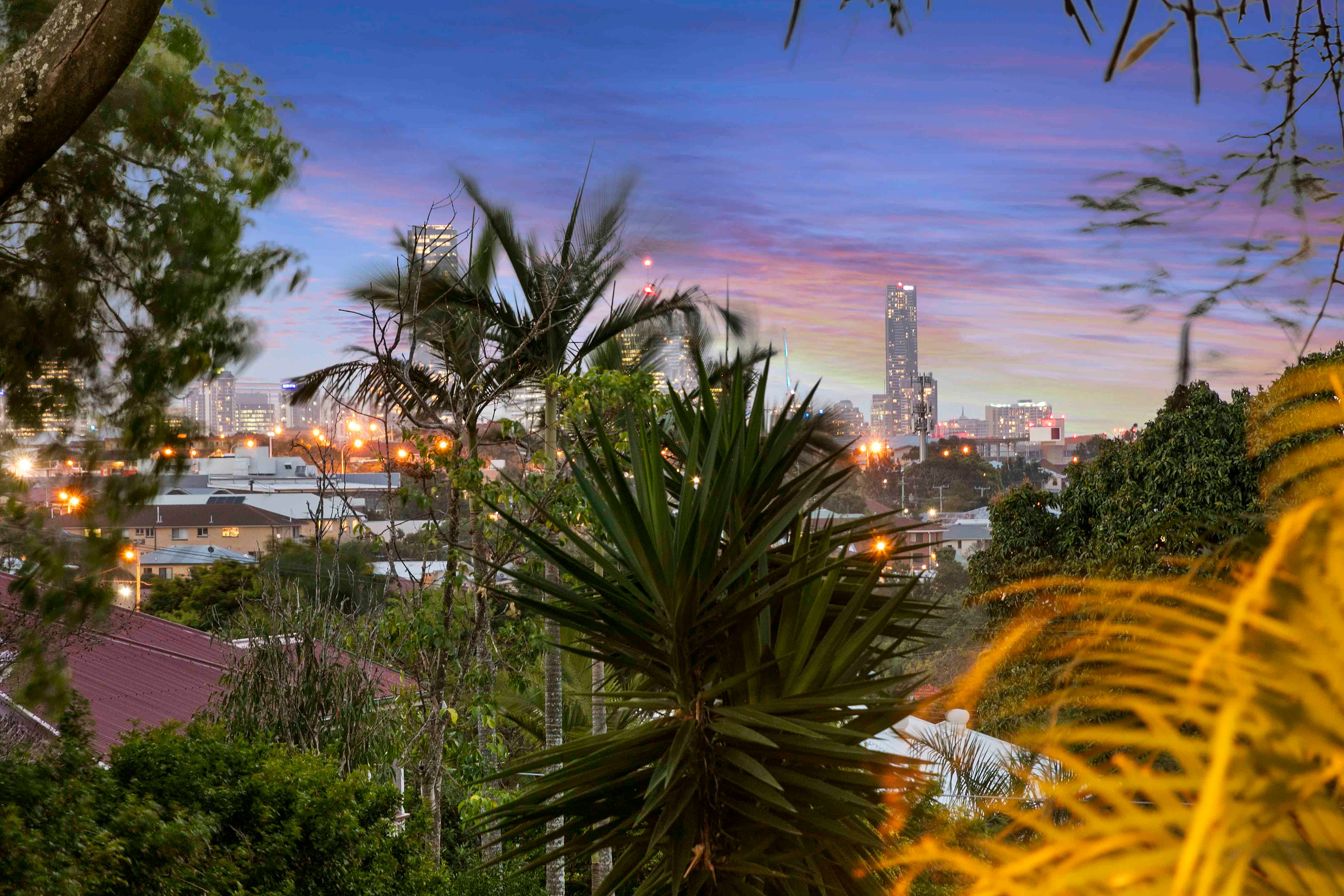 88 Cracknell Road, Annerley QLD 4103, Annerley - Thumbnail 3