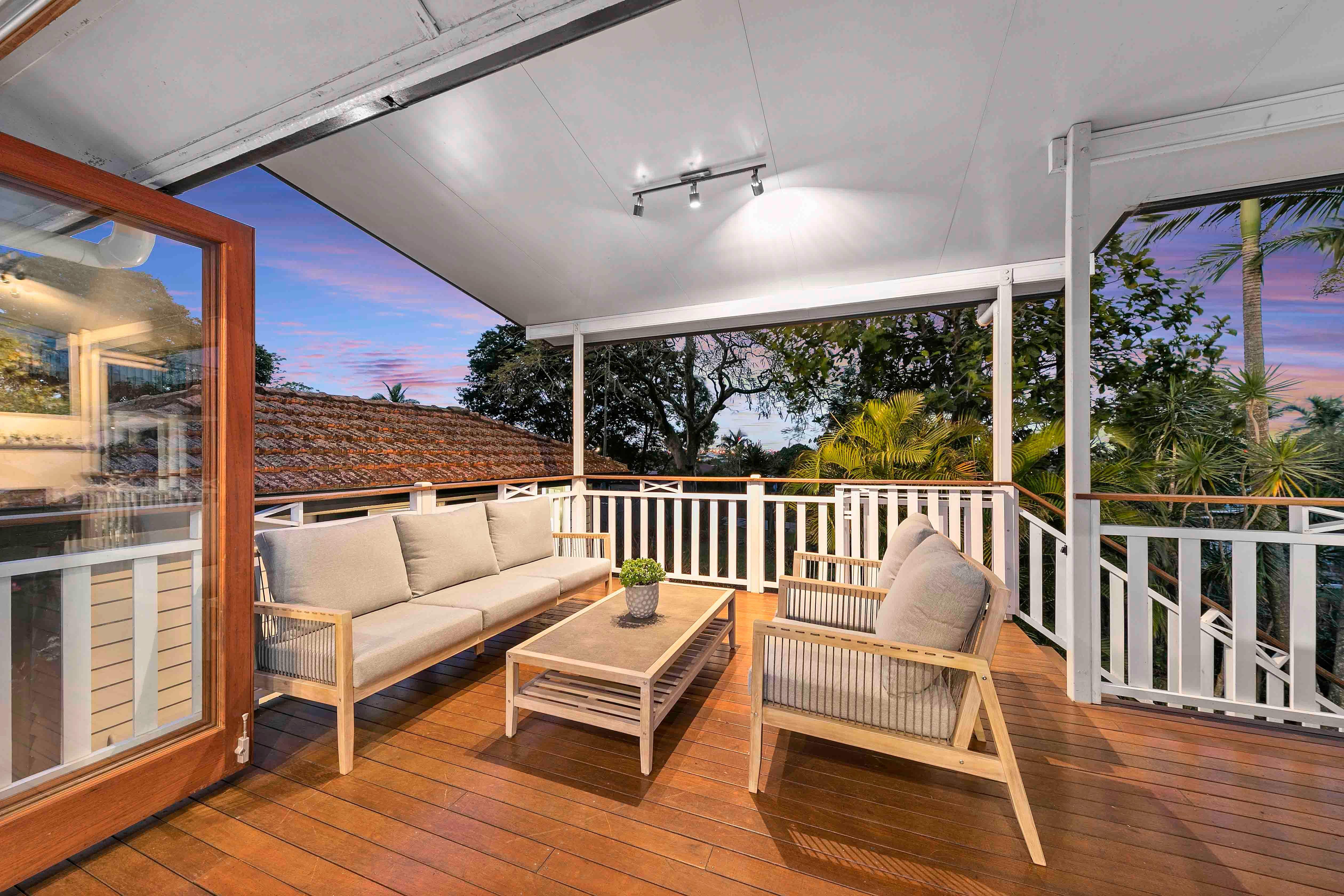 88 Cracknell Road, Annerley QLD 4103, Annerley - Thumbnail 4
