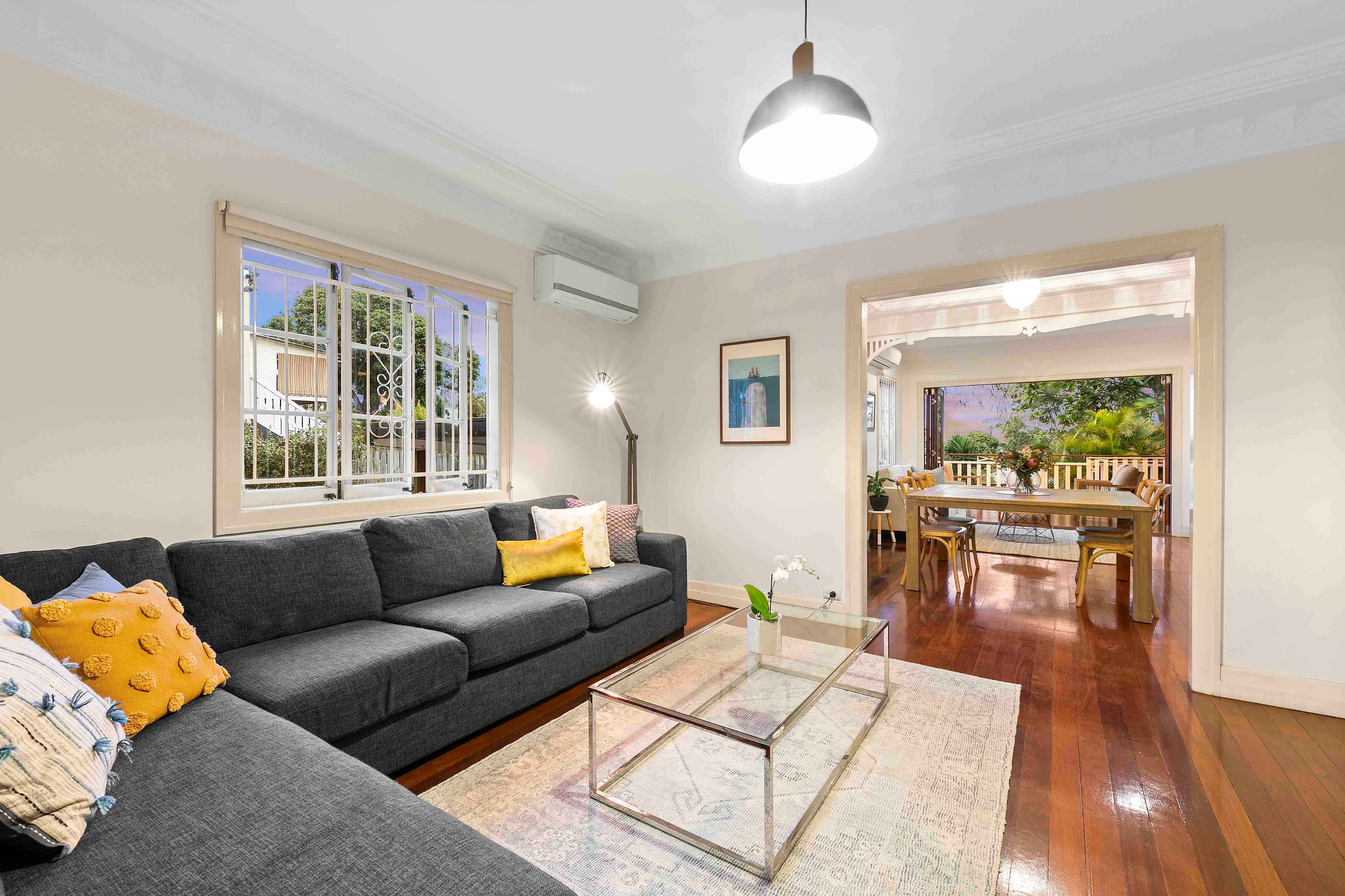 88 Cracknell Road, Annerley QLD 4103, Annerley - Thumbnail 5
