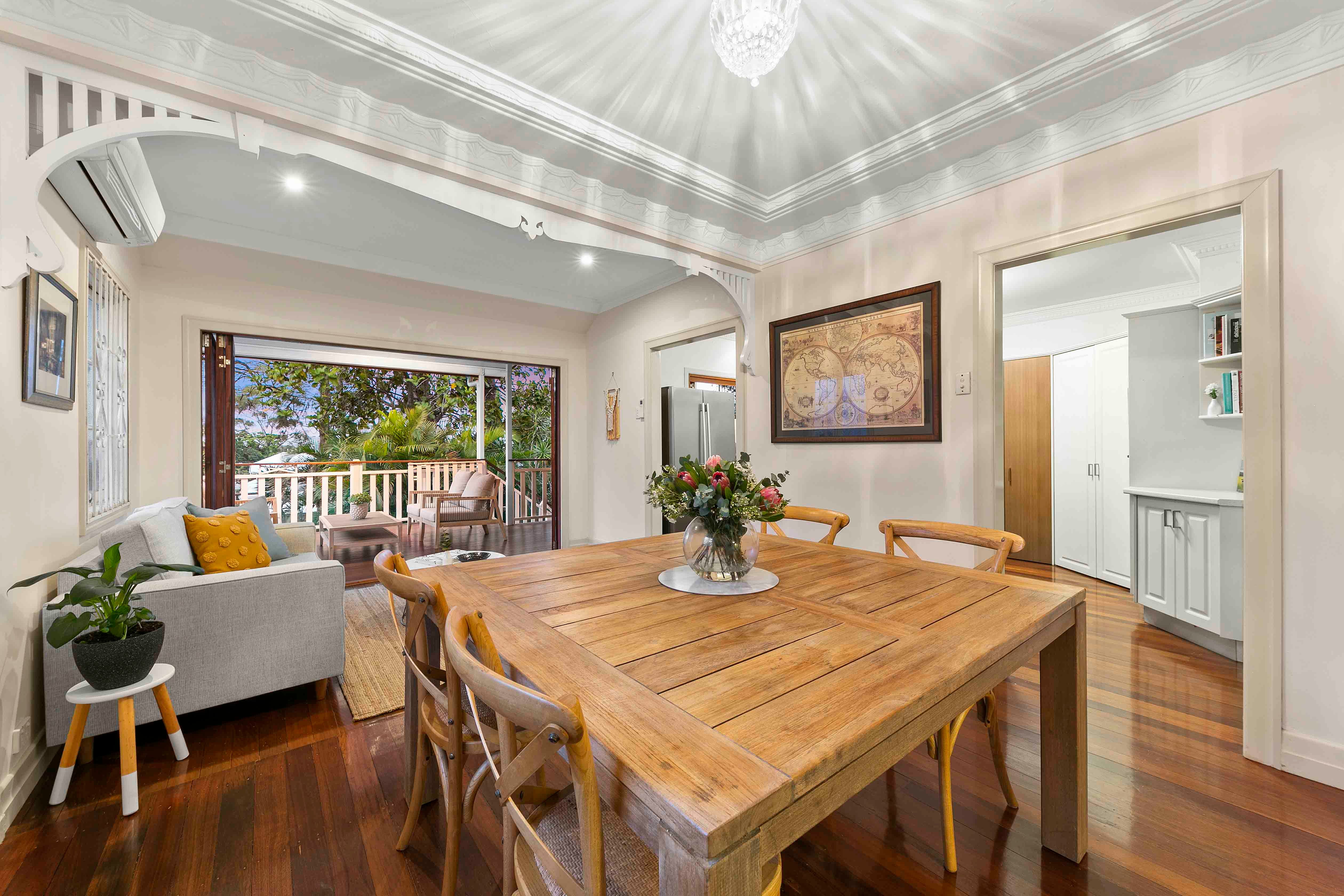 88 Cracknell Road, Annerley QLD 4103, Annerley - Thumbnail 6