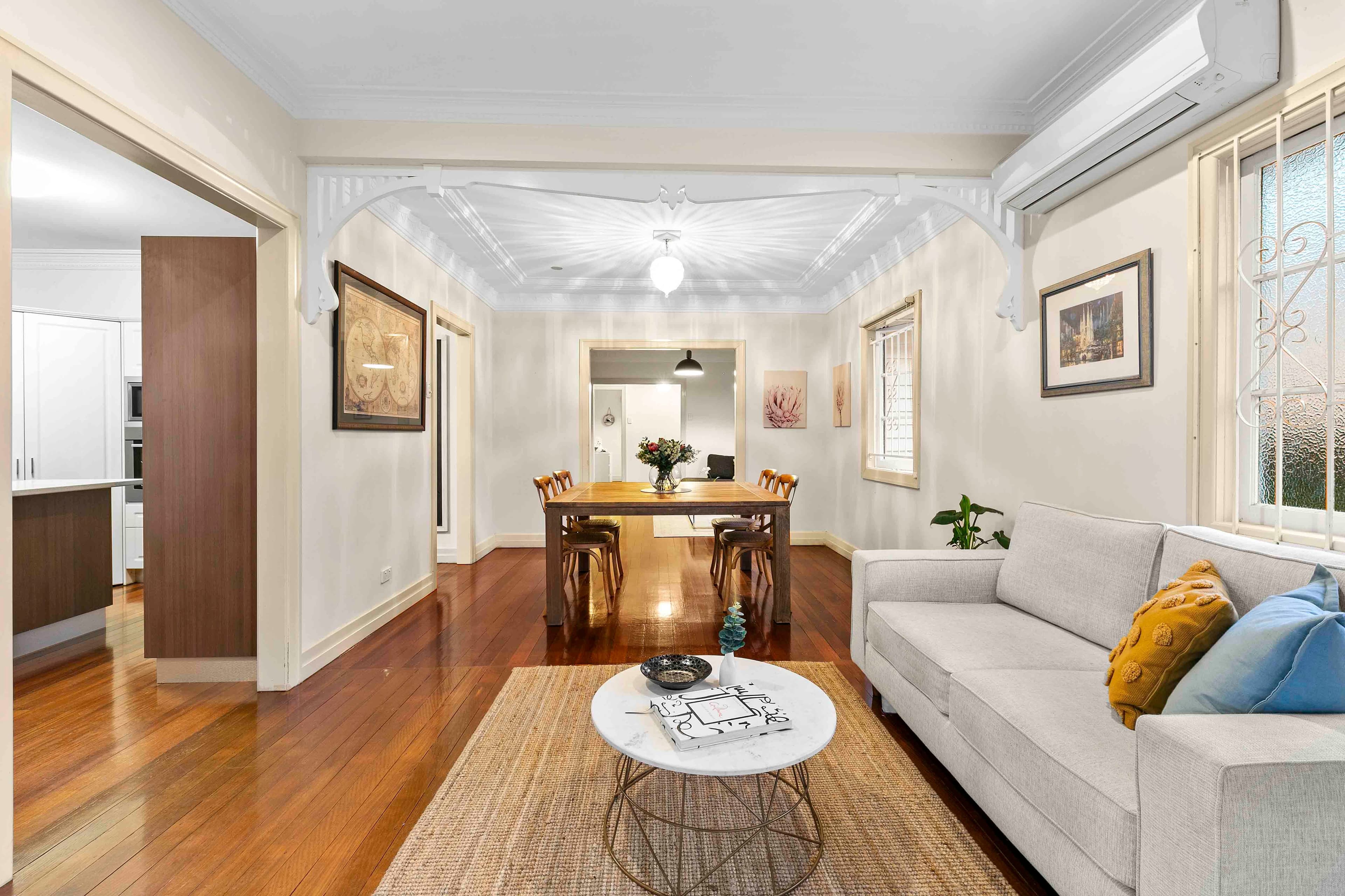 88 Cracknell Road, Annerley QLD 4103, Annerley - Thumbnail 7
