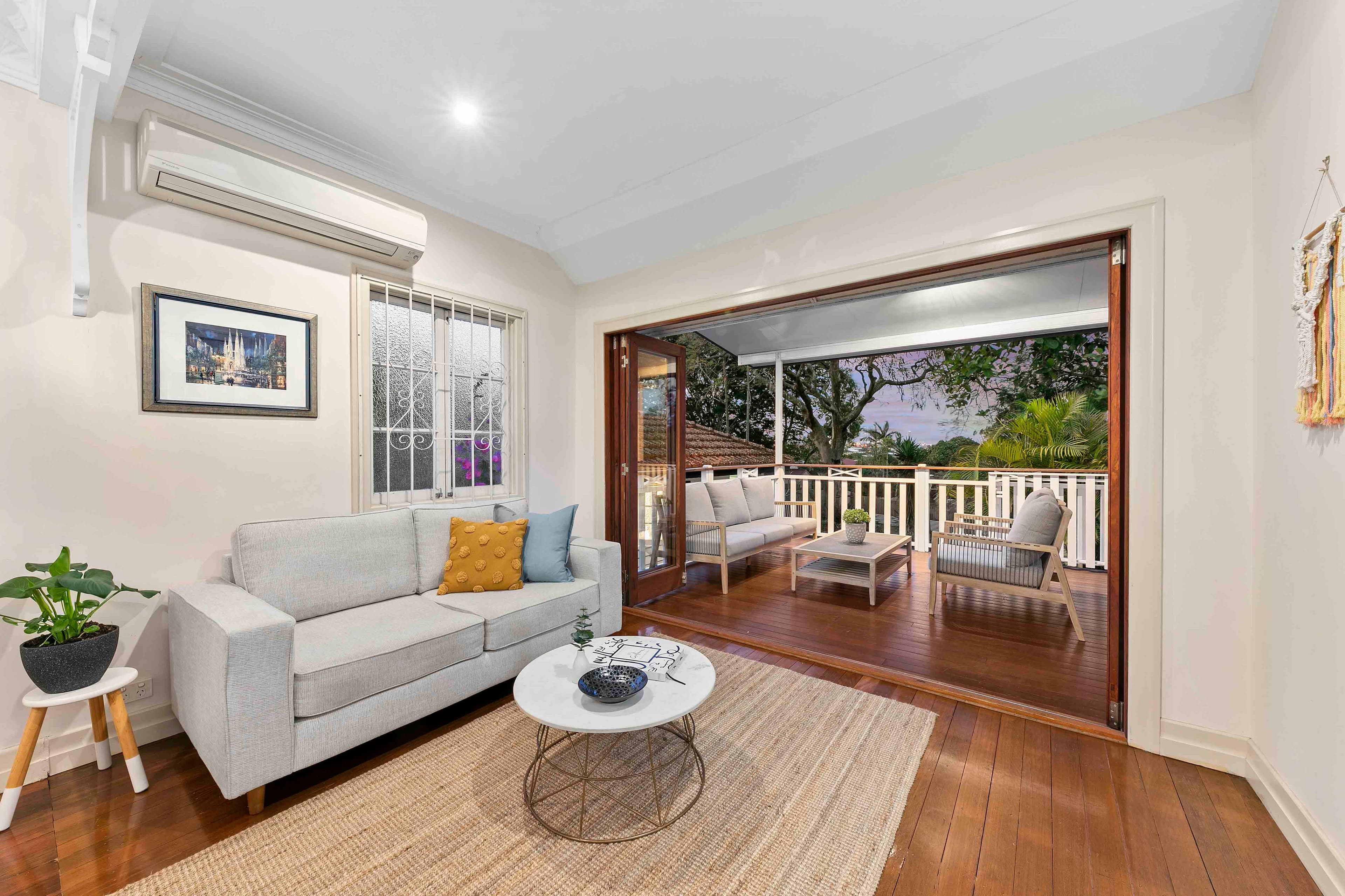 88 Cracknell Road, Annerley QLD 4103, Annerley - Thumbnail 8