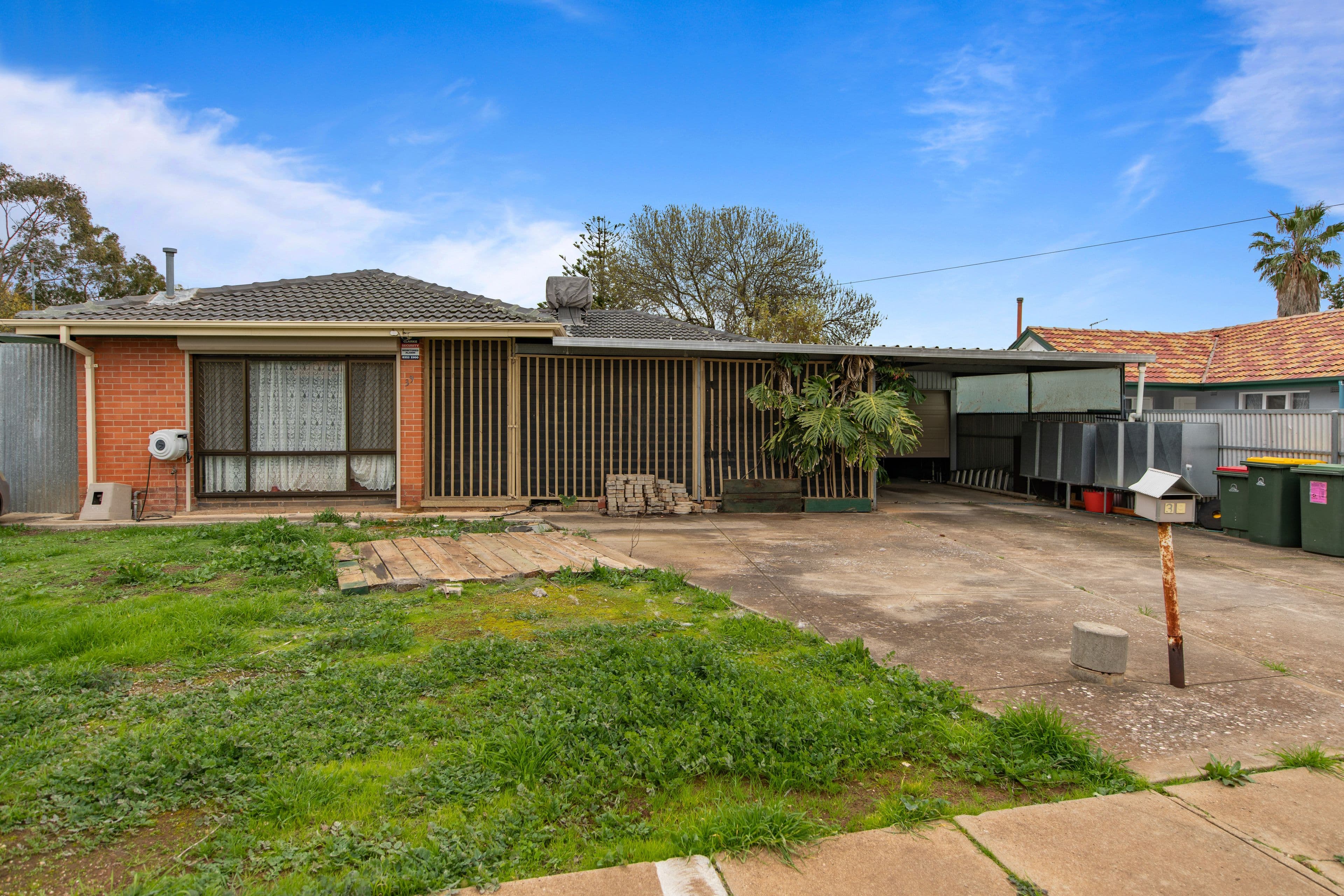 39 St Leonard Crescent, Elizabeth Downs SA 5113, Elizabeth Downs - Image 1