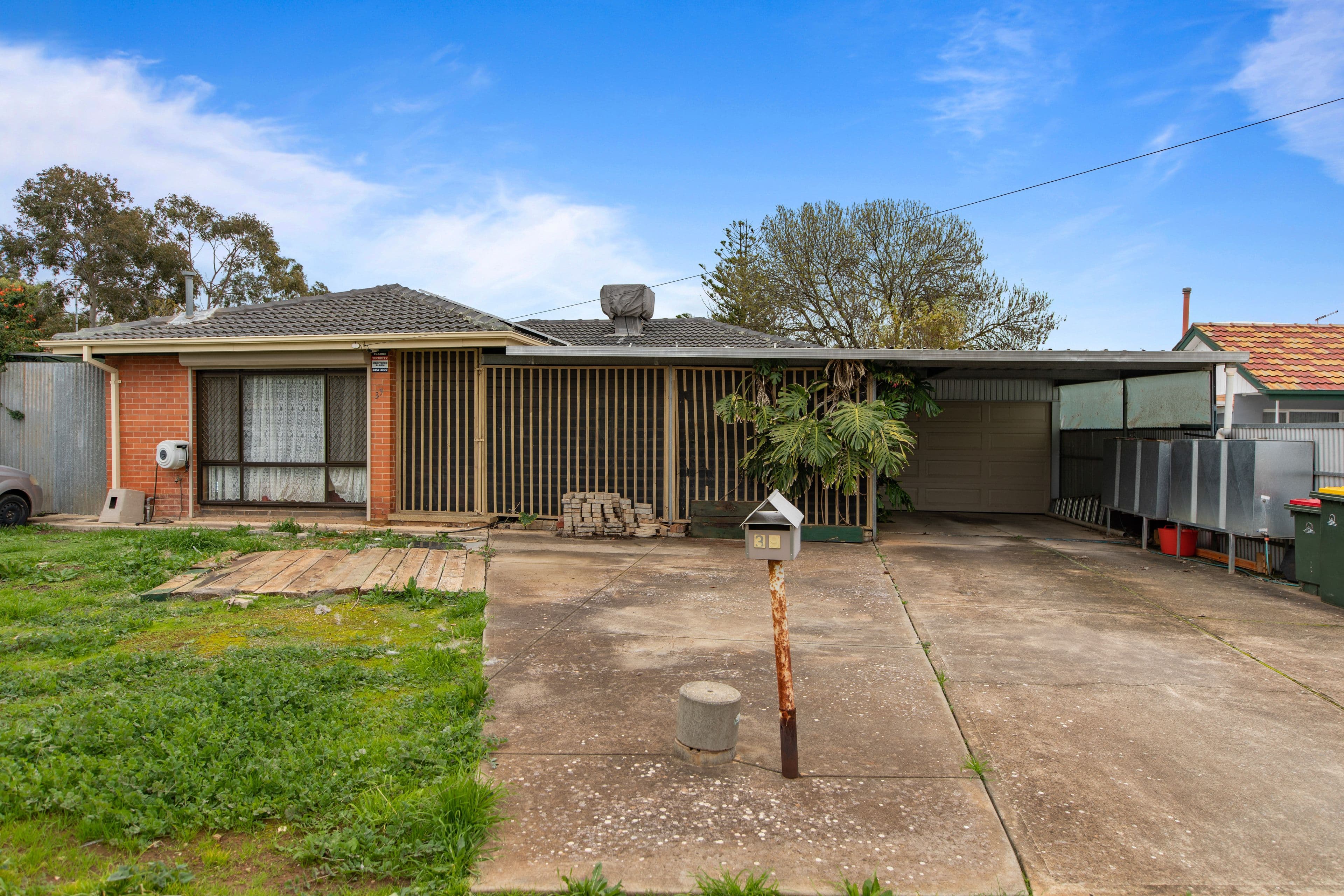 39 St Leonard Crescent, Elizabeth Downs SA 5113, Elizabeth Downs - Thumbnail 2