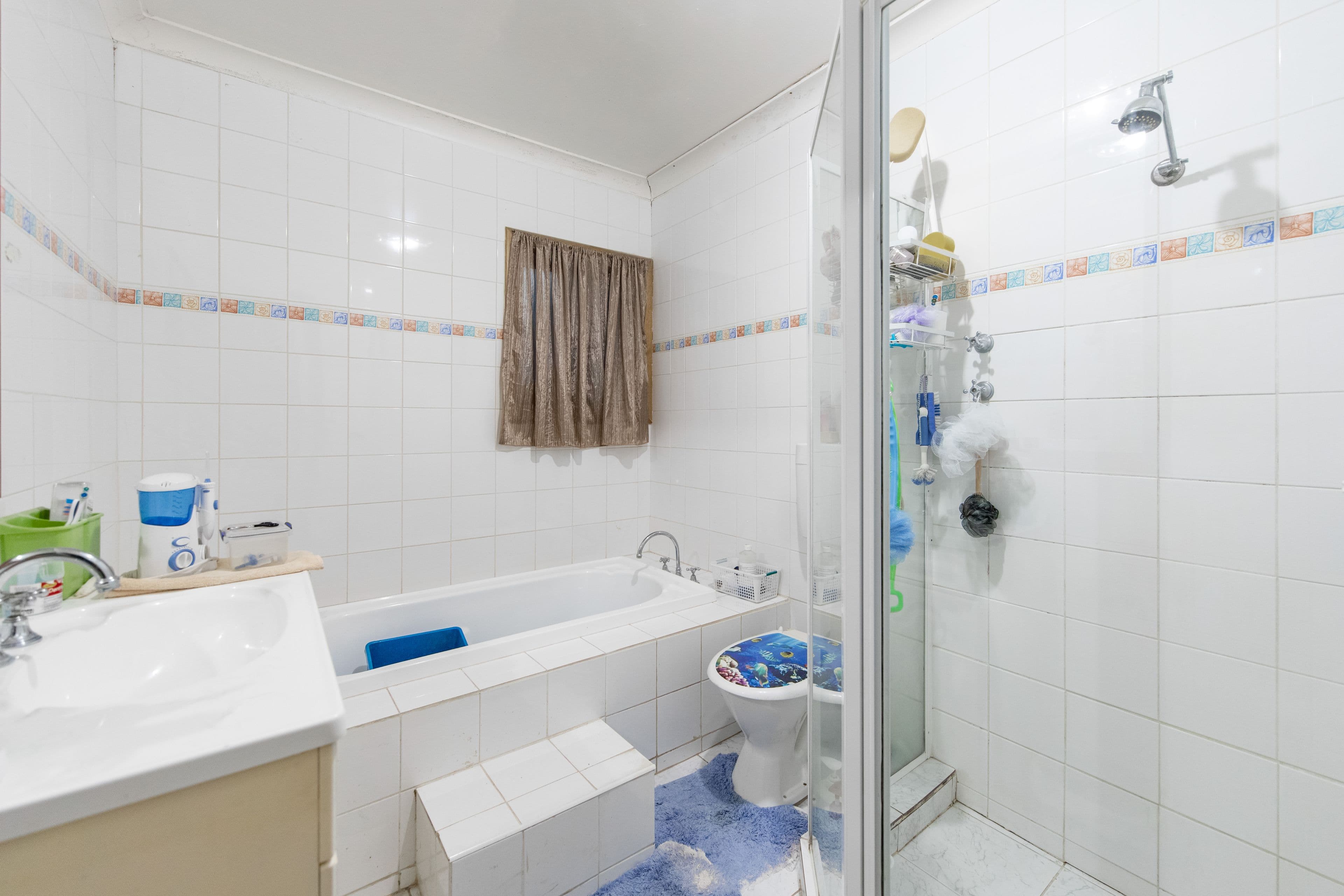 39 St Leonard Crescent, Elizabeth Downs SA 5113, Elizabeth Downs - Thumbnail 4