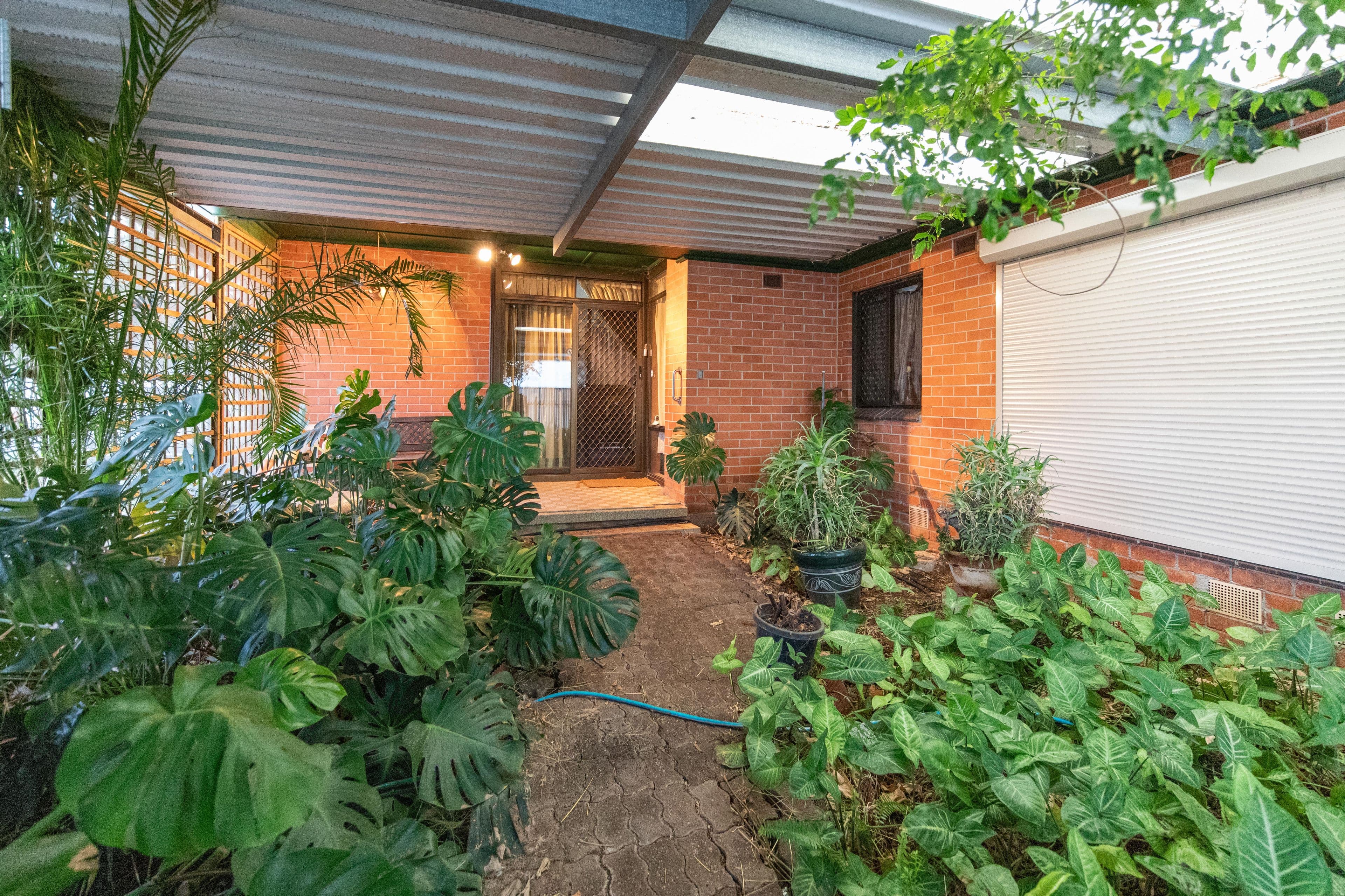 39 St Leonard Crescent, Elizabeth Downs SA 5113, Elizabeth Downs - Thumbnail 5