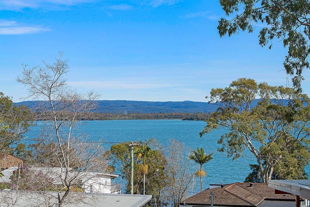 66 Yarrawonga Park Road, Yarrawonga Park NSW 2264, Yarrawonga Park - Image 1