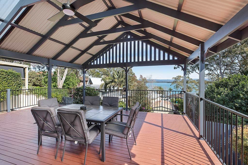 66 Yarrawonga Park Road, Yarrawonga Park NSW 2264, Yarrawonga Park - Thumbnail 2