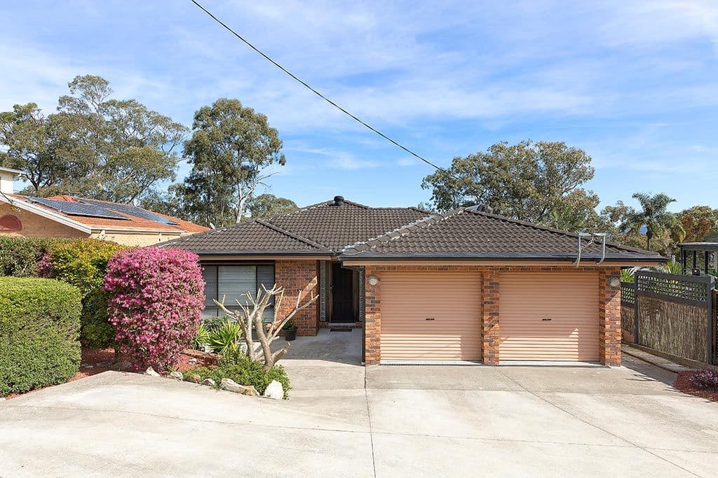 66 Yarrawonga Park Road, Yarrawonga Park NSW 2264, Yarrawonga Park - Thumbnail 3