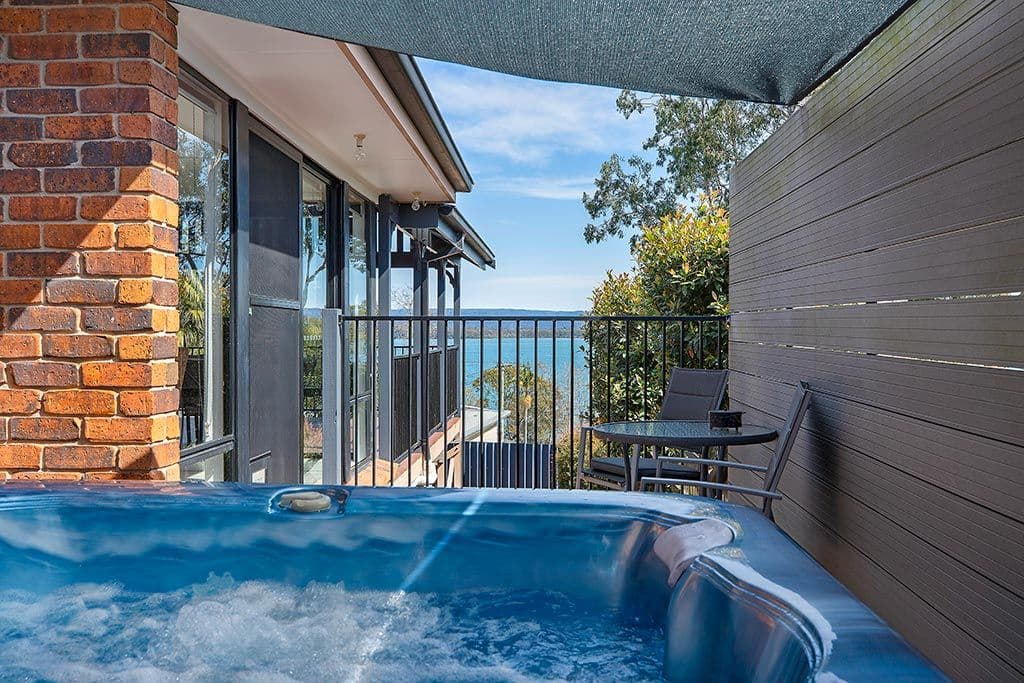 66 Yarrawonga Park Road, Yarrawonga Park NSW 2264, Yarrawonga Park - Thumbnail 4