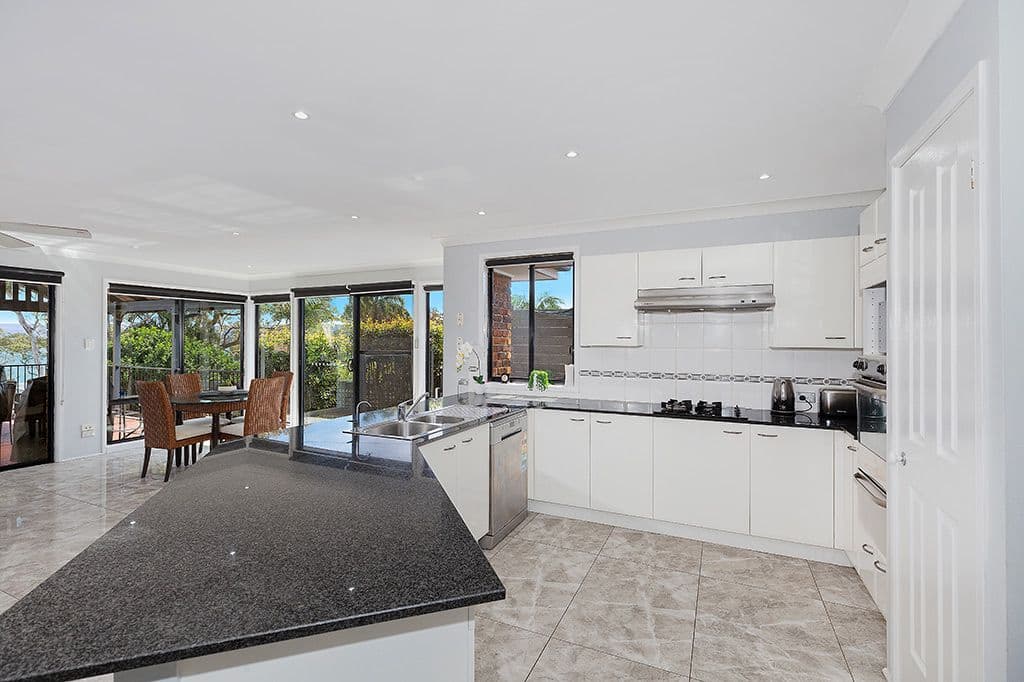 66 Yarrawonga Park Road, Yarrawonga Park NSW 2264, Yarrawonga Park - Thumbnail 5