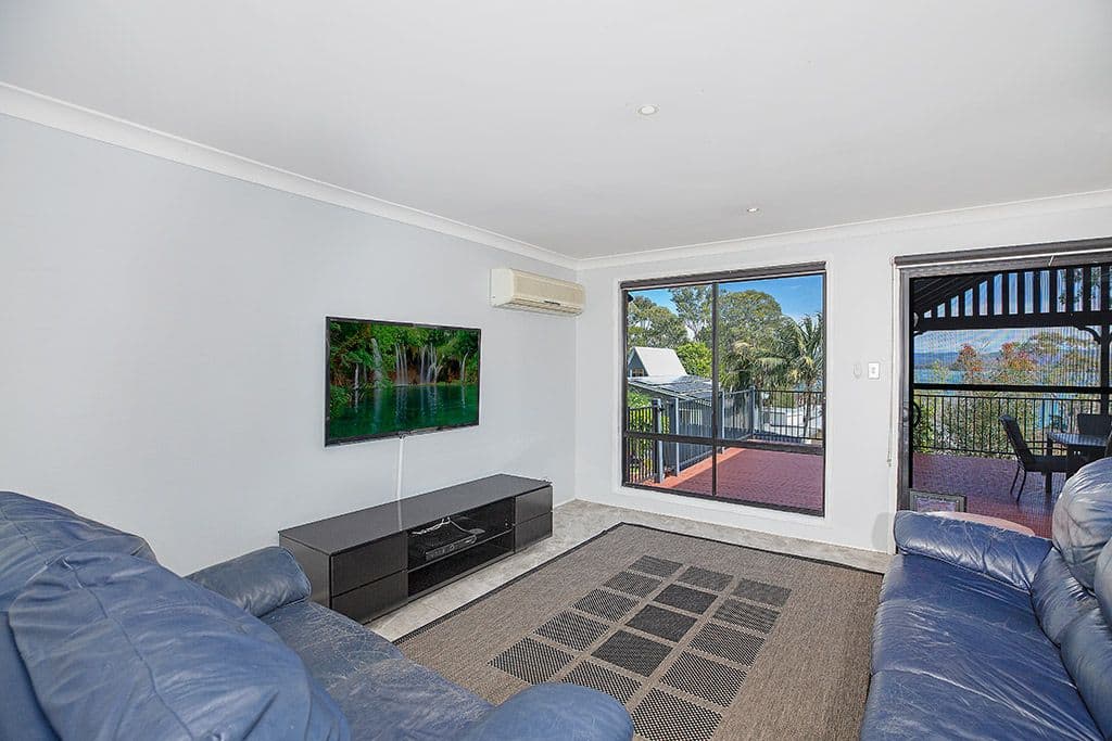 66 Yarrawonga Park Road, Yarrawonga Park NSW 2264, Yarrawonga Park - Thumbnail 6
