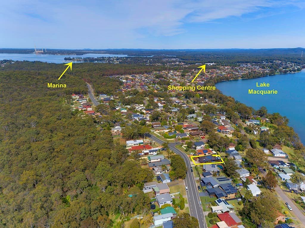 66 Yarrawonga Park Road, Yarrawonga Park NSW 2264, Yarrawonga Park - Thumbnail 8