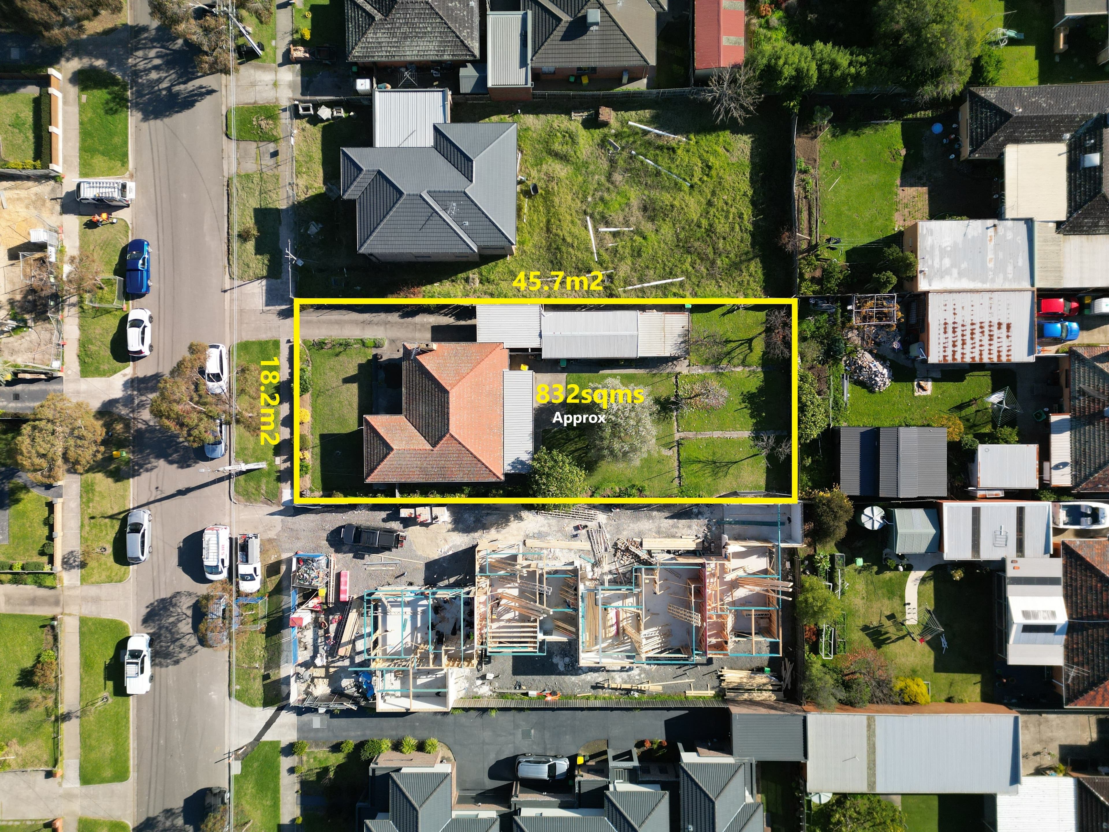 48 Cassowary Street, Doolandella, Doolandella - Image 1