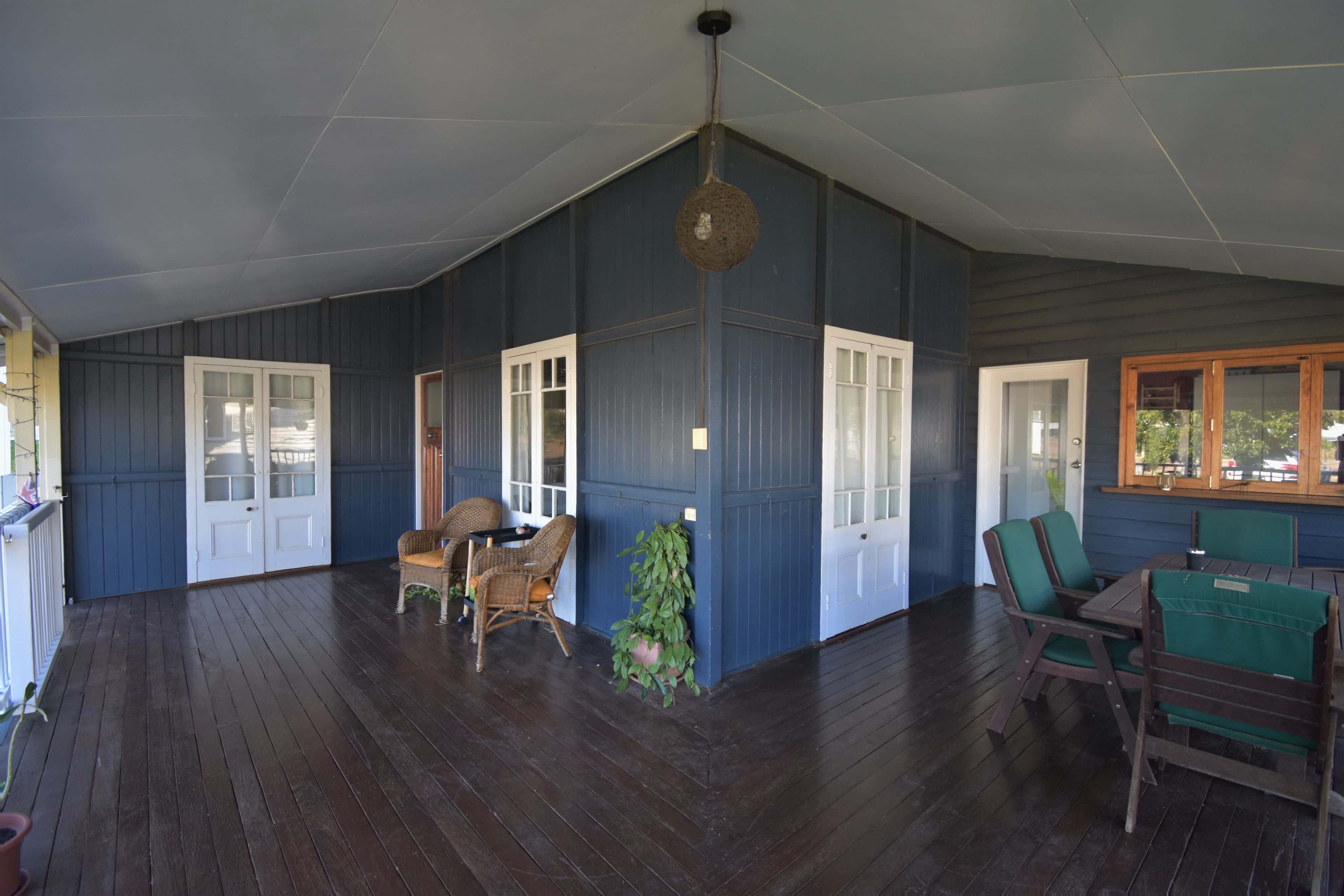 63 Falcon Street, Longreach QLD 4730, Longreach - Thumbnail 5