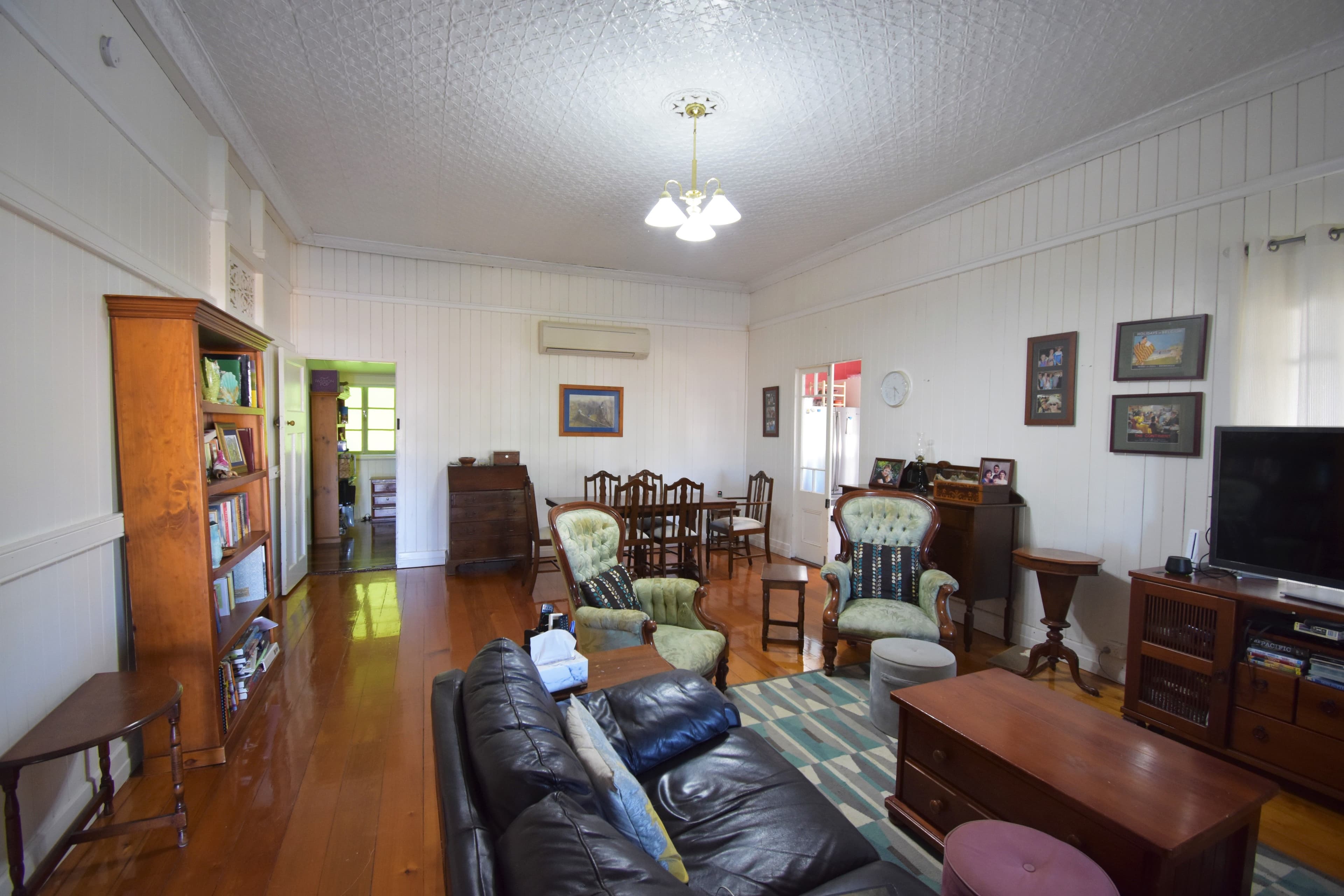 63 Falcon Street, Longreach QLD 4730, Longreach - Thumbnail 6
