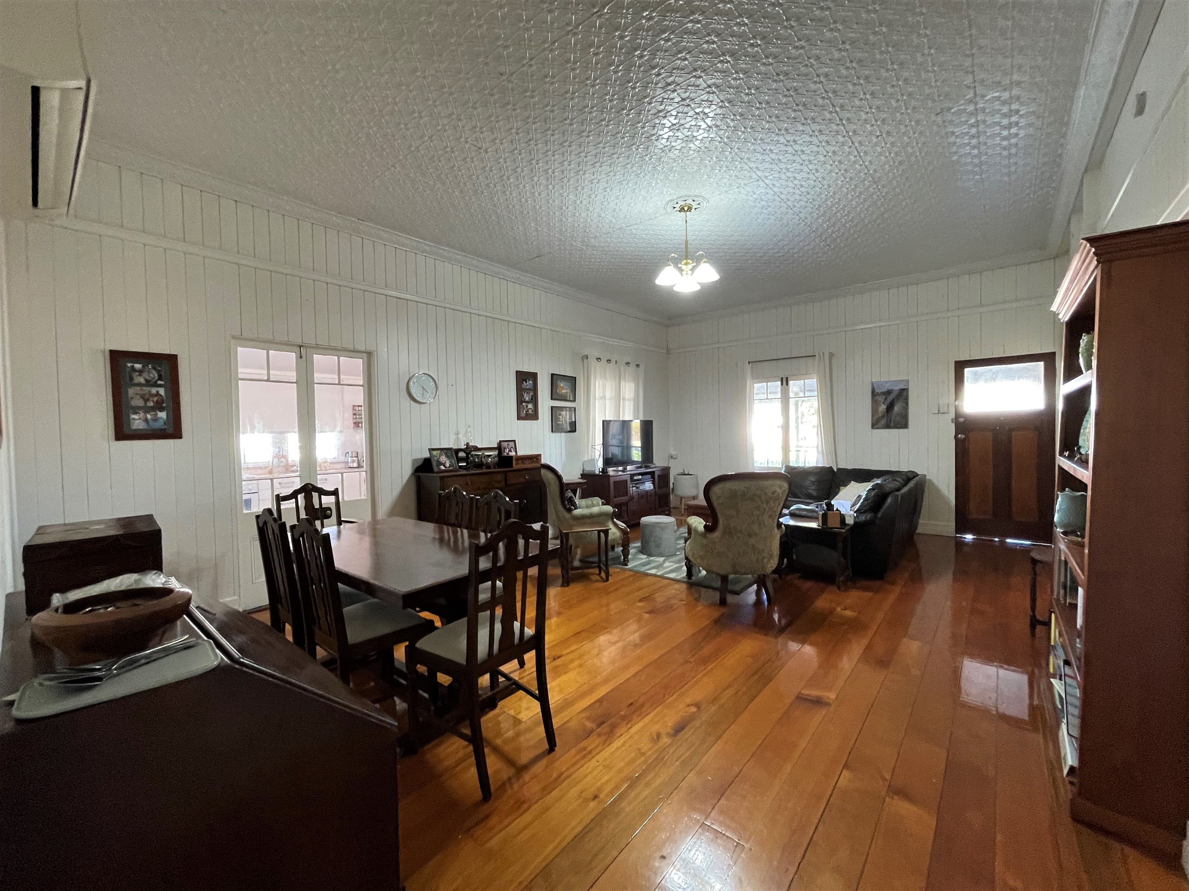 63 Falcon Street, Longreach QLD 4730, Longreach - Thumbnail 7