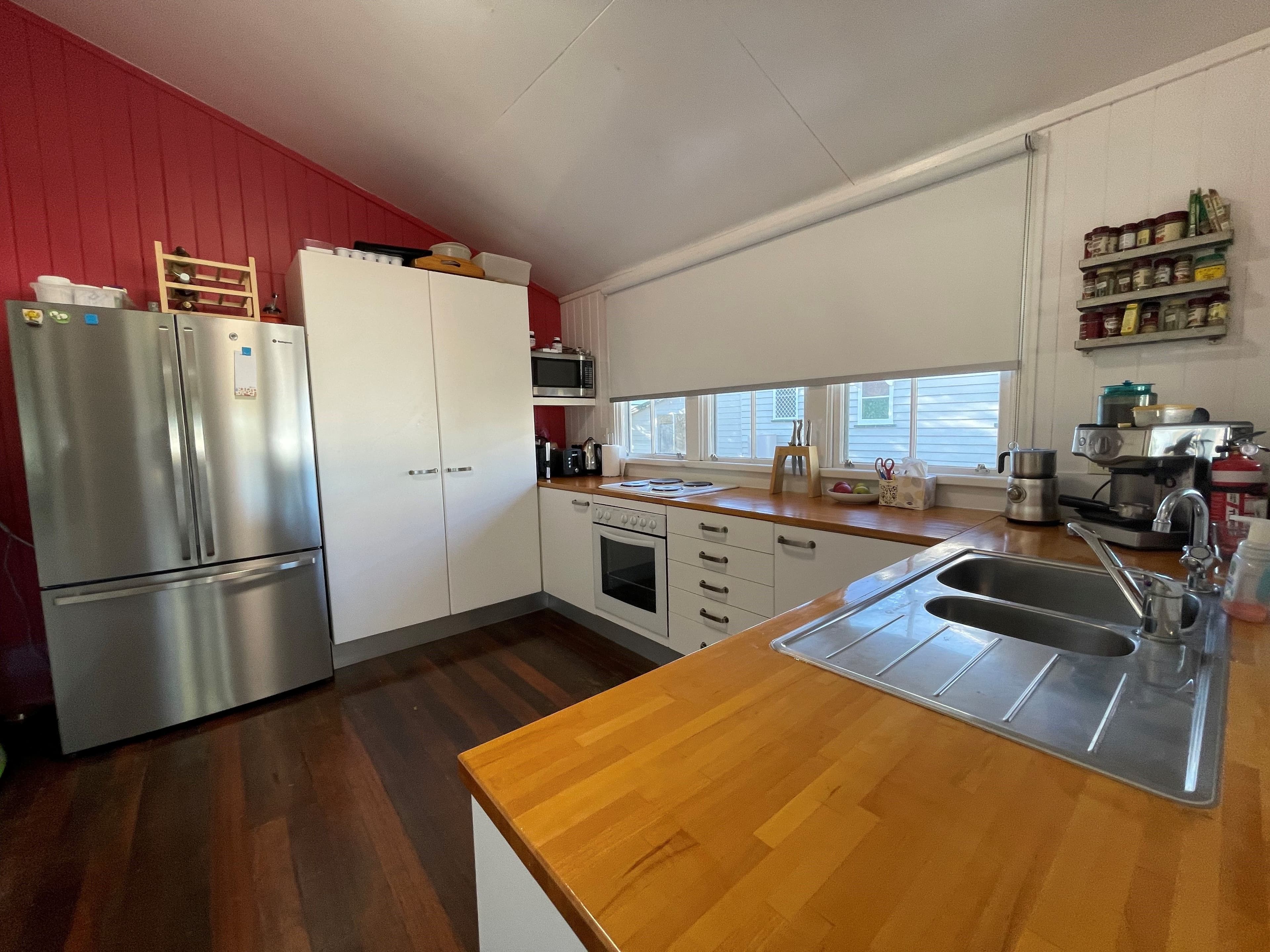 63 Falcon Street, Longreach QLD 4730, Longreach - Thumbnail 8