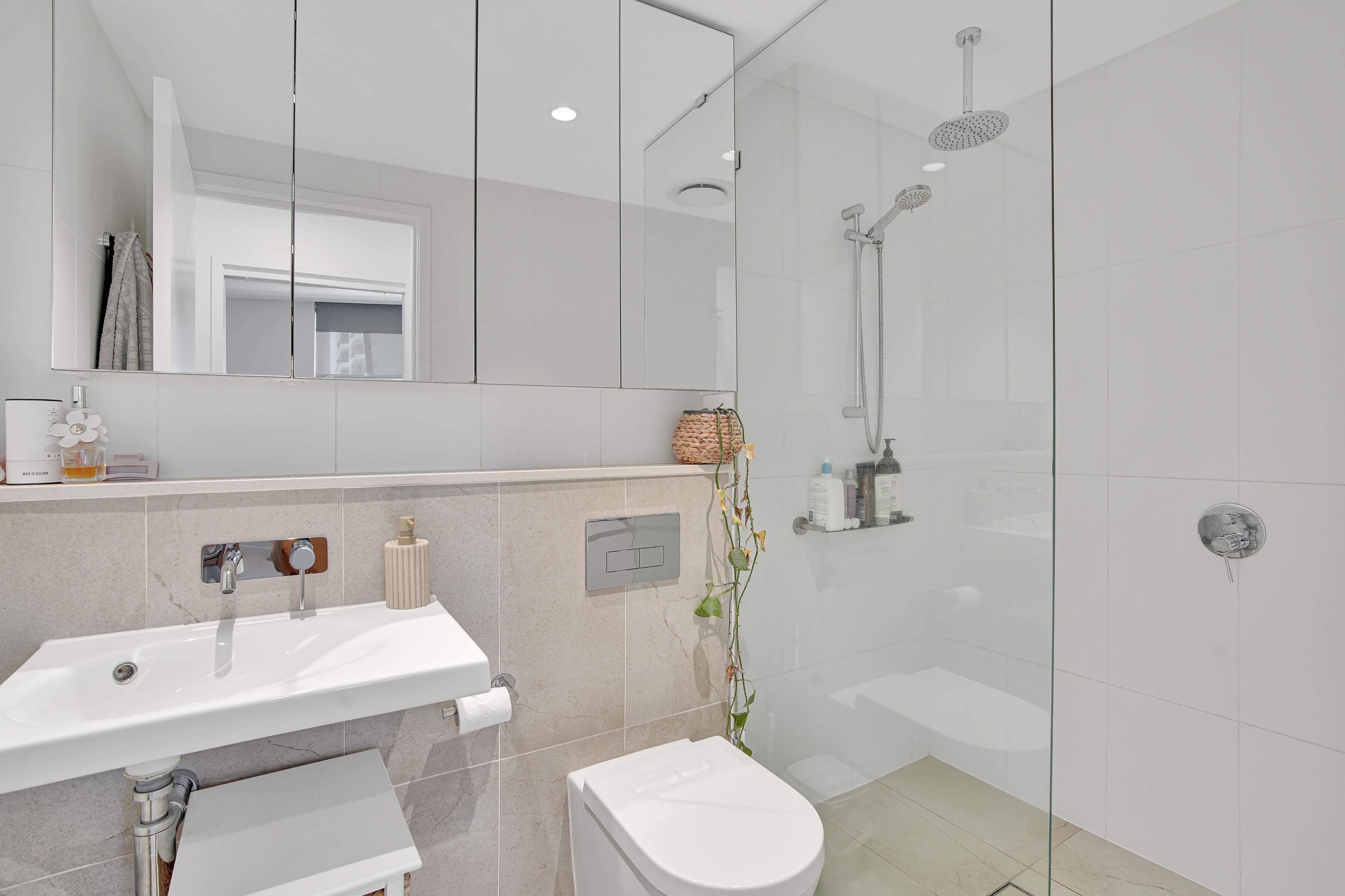 3 Northcliffe Terrace, Surfers Paradise QLD 4217, Surfers Paradise - Thumbnail 7
