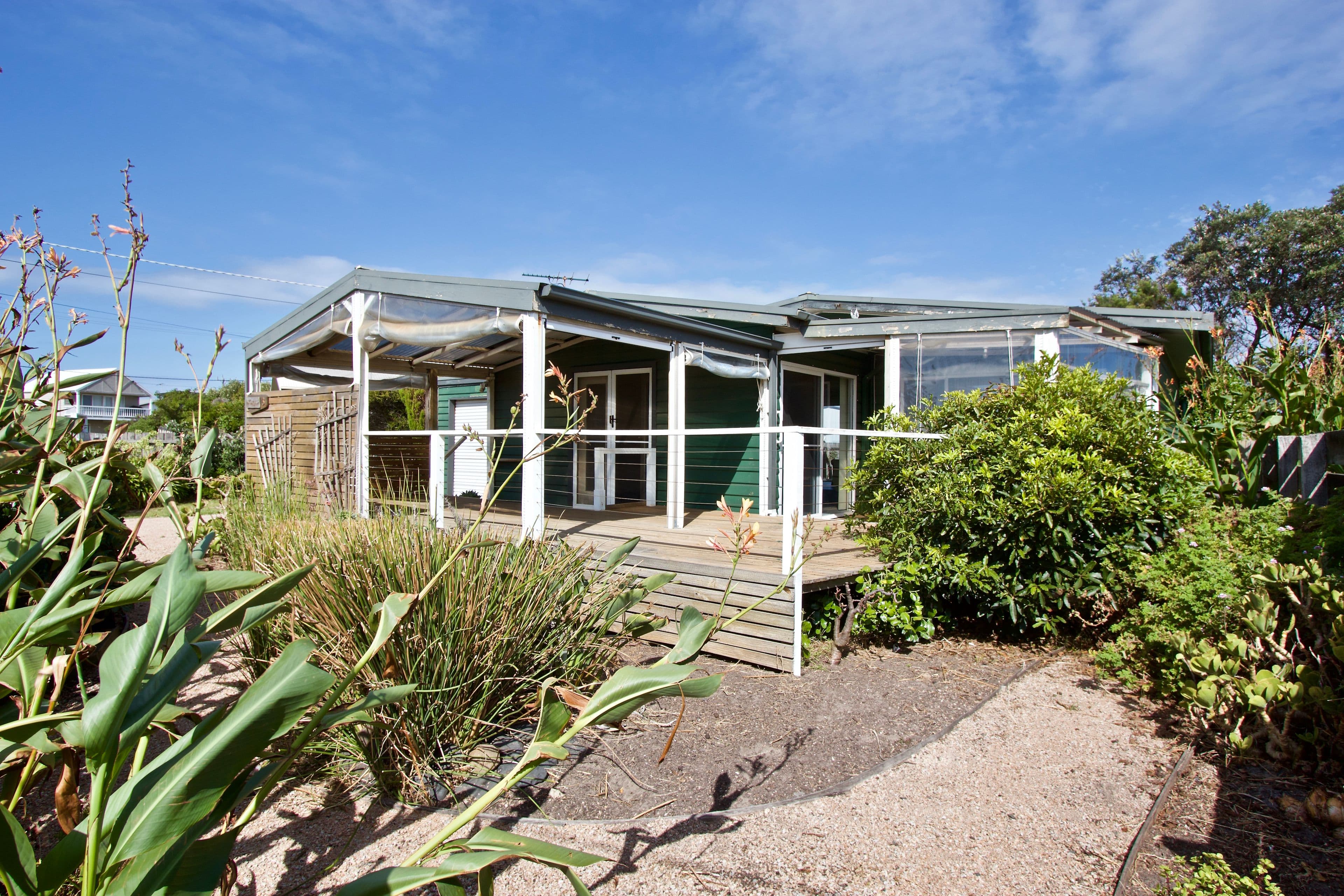 3 Elane Street, Sunderland Bay VIC 3922, Sunderland Bay - Image 1