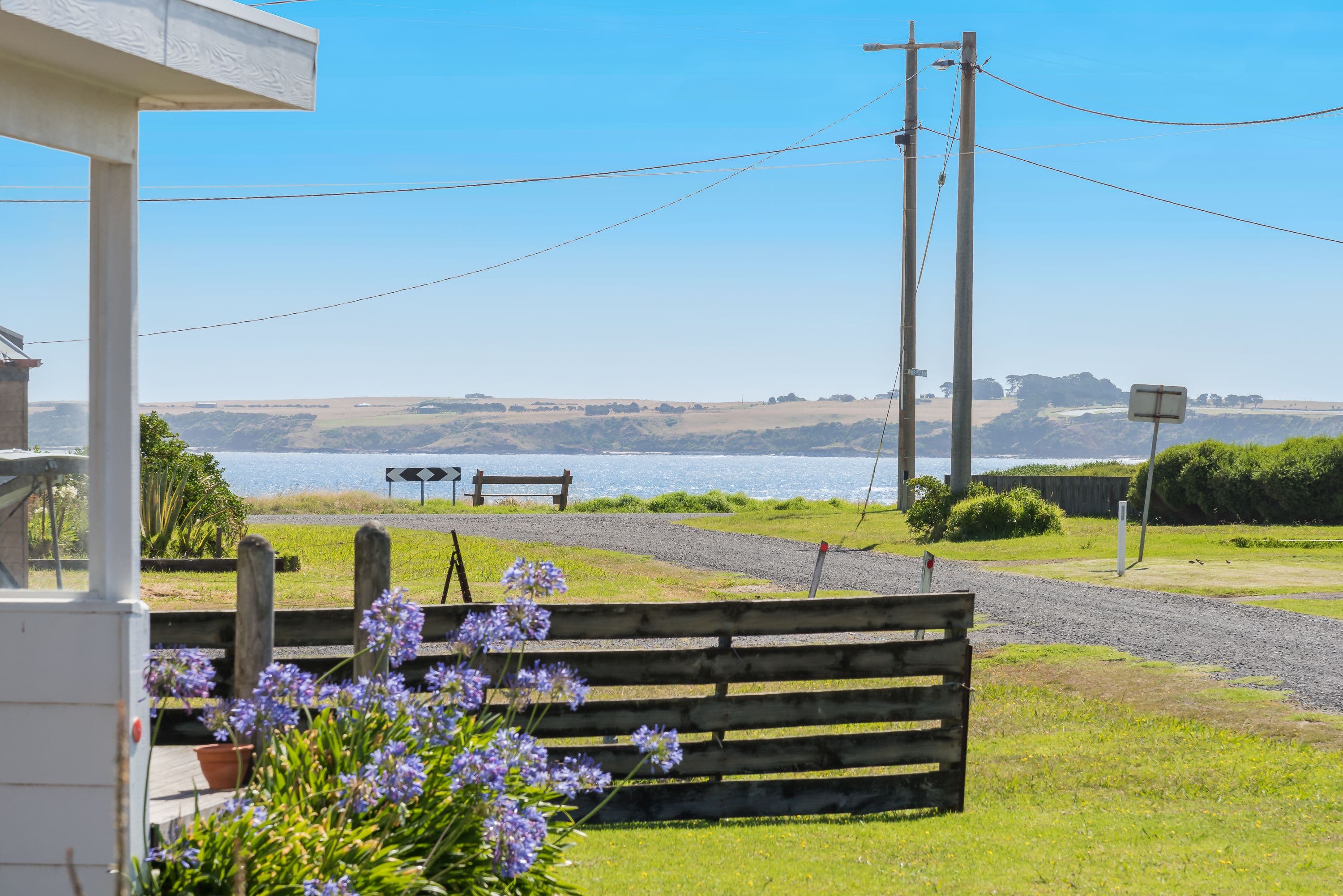 3 Elane Street, Sunderland Bay VIC 3922, Sunderland Bay - Thumbnail 2