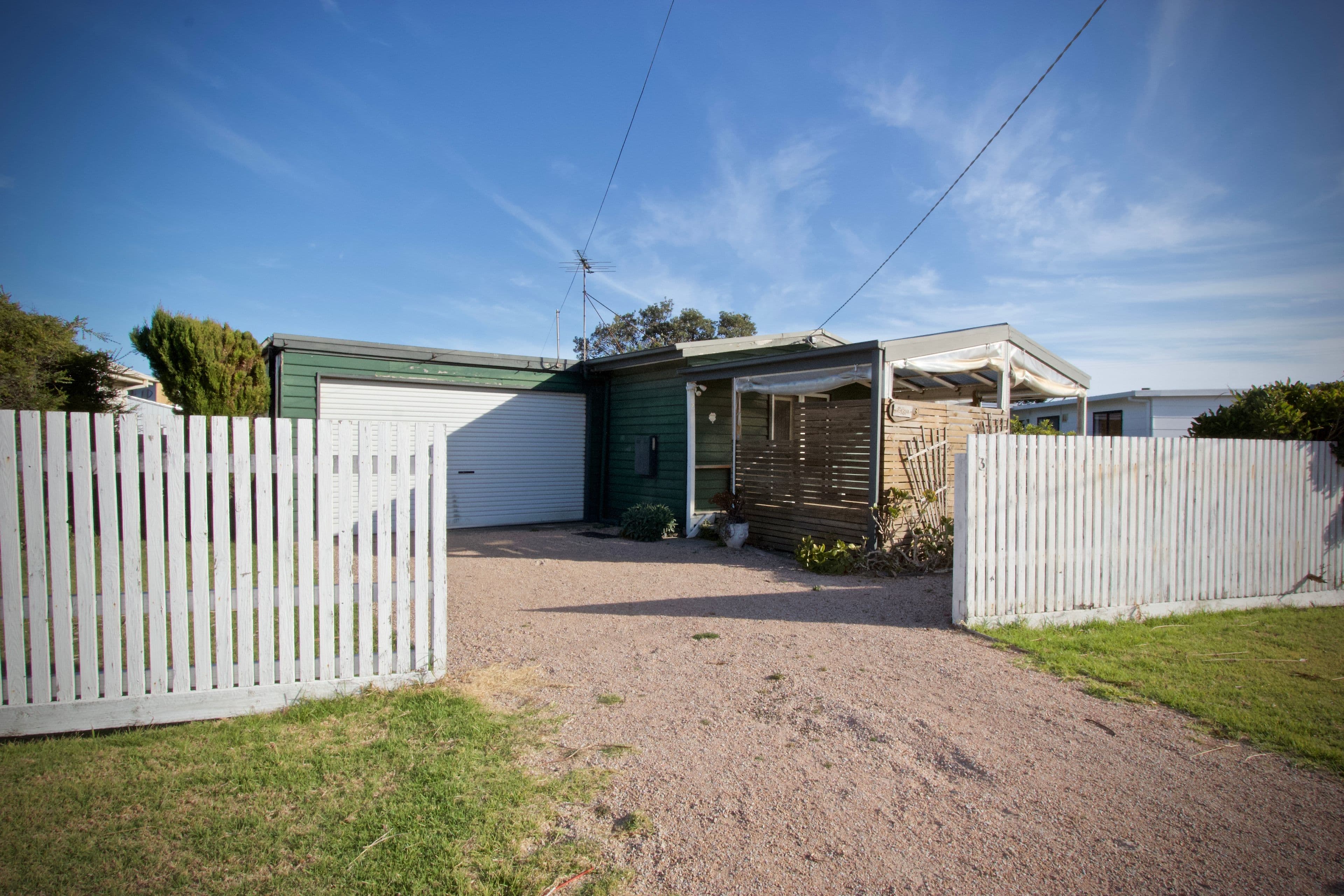 3 Elane Street, Sunderland Bay VIC 3922, Sunderland Bay - Thumbnail 3