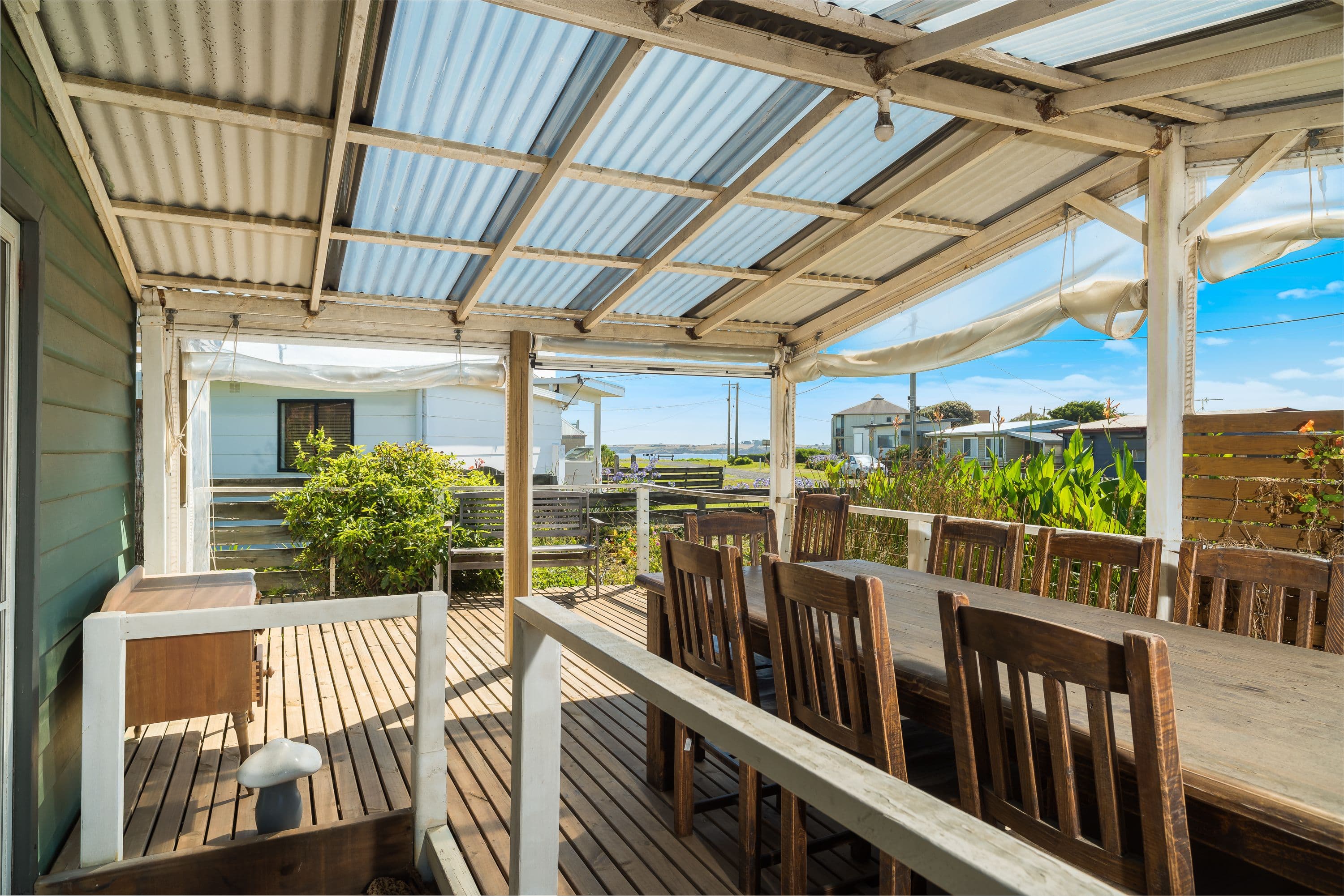 3 Elane Street, Sunderland Bay VIC 3922, Sunderland Bay - Thumbnail 4