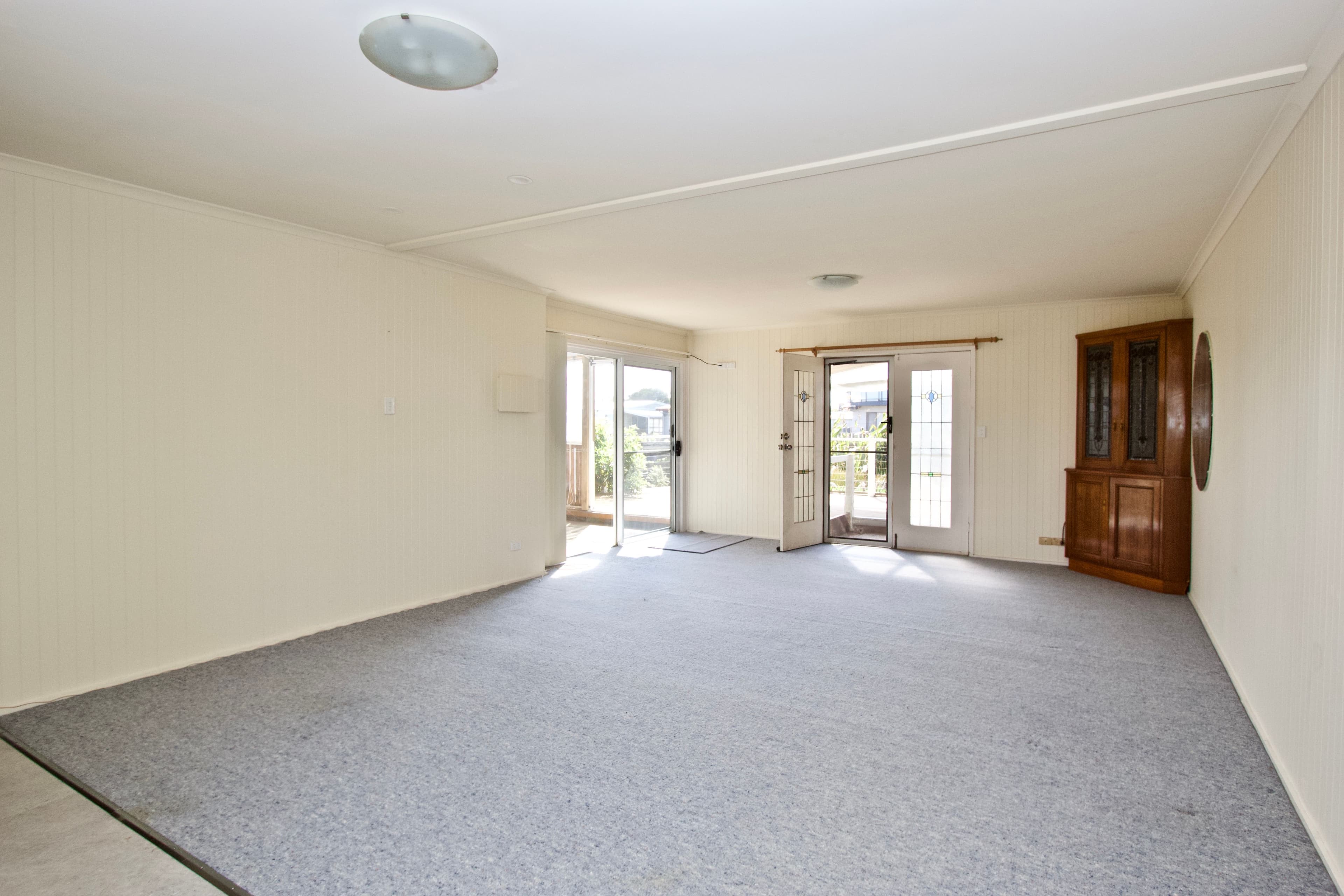 3 Elane Street, Sunderland Bay VIC 3922, Sunderland Bay - Thumbnail 5