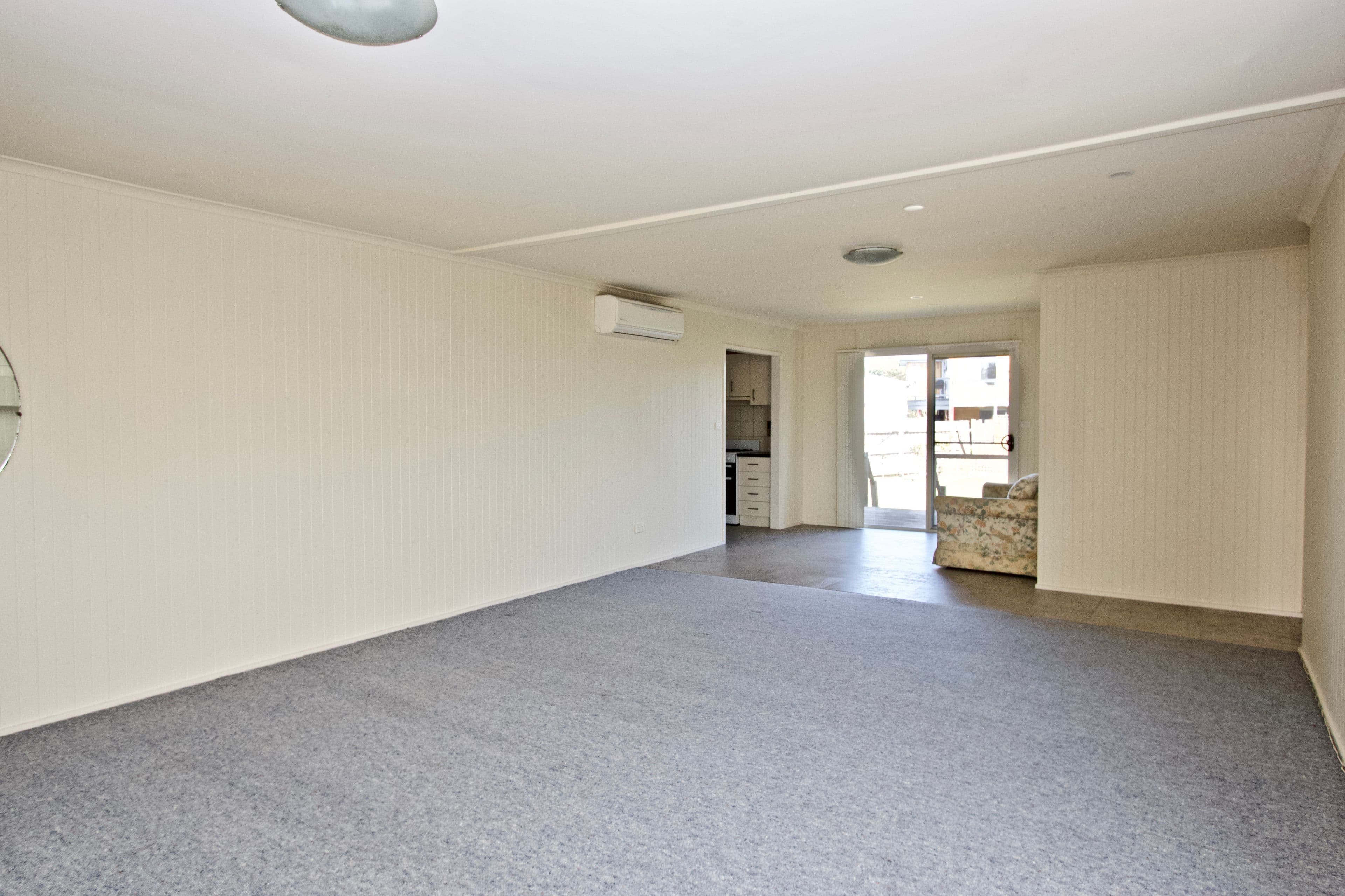 3 Elane Street, Sunderland Bay VIC 3922, Sunderland Bay - Thumbnail 6