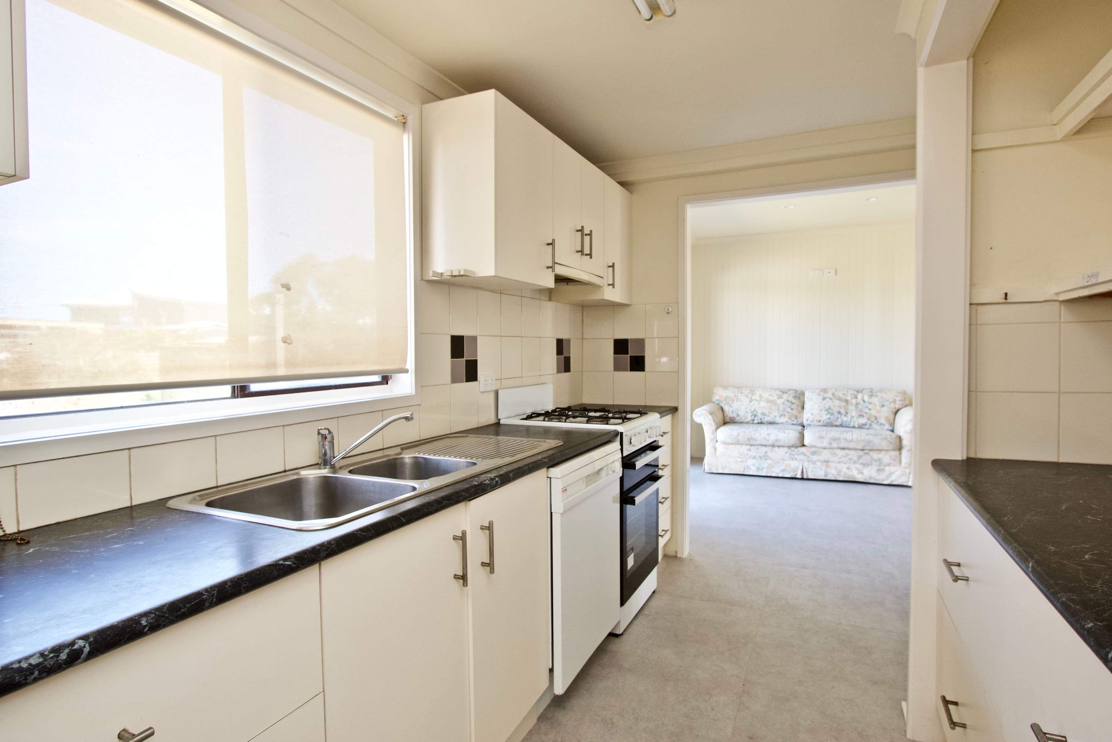 3 Elane Street, Sunderland Bay VIC 3922, Sunderland Bay - Thumbnail 7