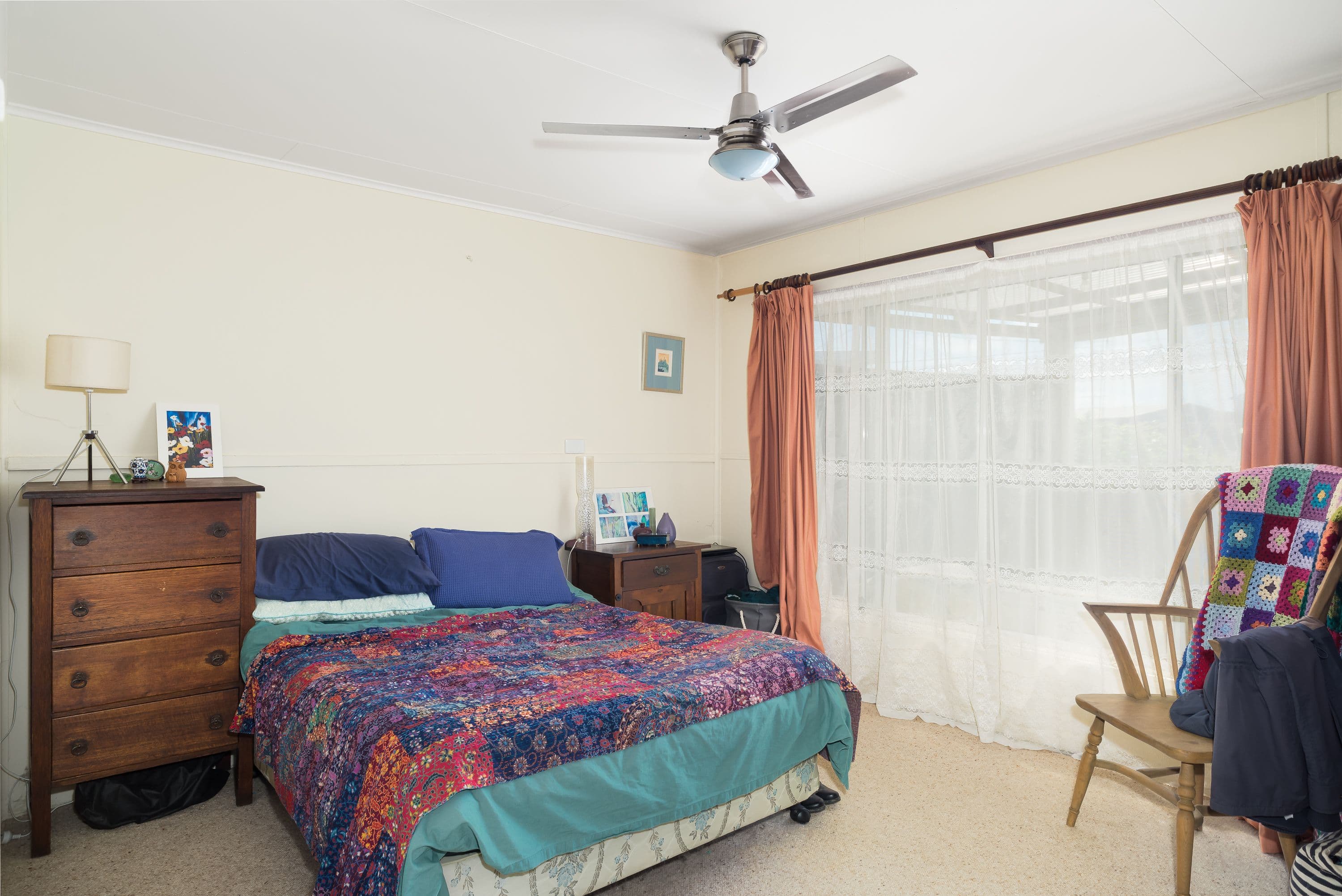 3 Elane Street, Sunderland Bay VIC 3922, Sunderland Bay - Thumbnail 8