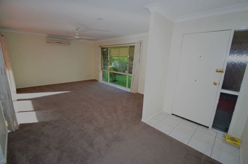 27 Jamieson Drive, PARKWOOD QLD 4214, Parkwood - Thumbnail 3