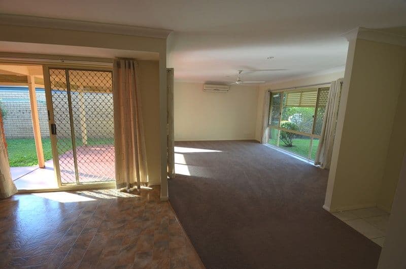 27 Jamieson Drive, PARKWOOD QLD 4214, Parkwood - Thumbnail 5