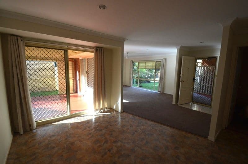 27 Jamieson Drive, PARKWOOD QLD 4214, Parkwood - Thumbnail 6