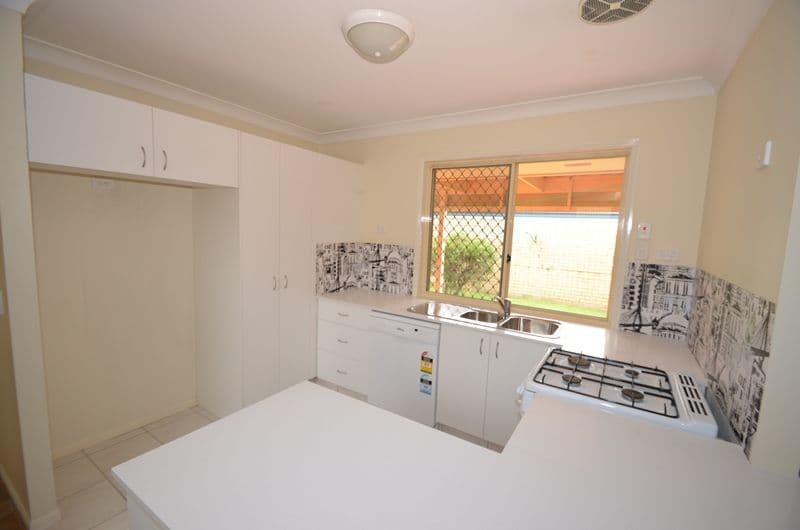 27 Jamieson Drive, PARKWOOD QLD 4214, Parkwood - Thumbnail 8