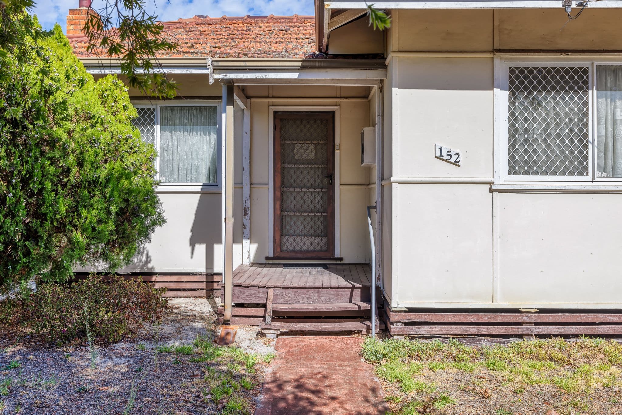 152 Acton Avenue, Rivervale WA 6103, Rivervale - Thumbnail 2