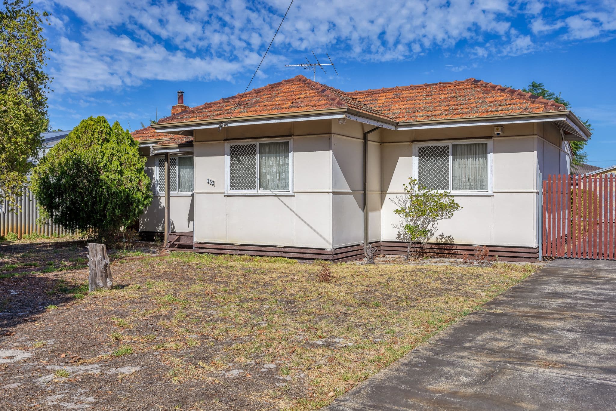 152 Acton Avenue, Rivervale WA 6103, Rivervale - Thumbnail 3