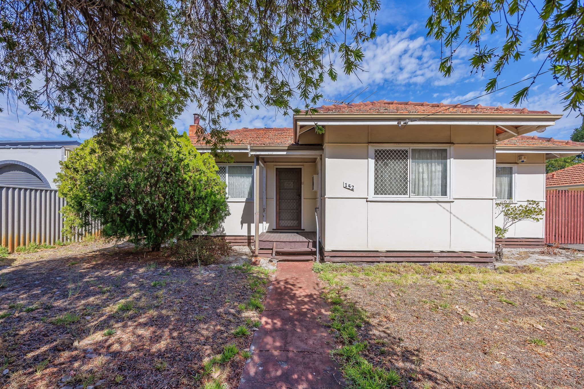 152 Acton Avenue, Rivervale WA 6103, Rivervale - Thumbnail 4