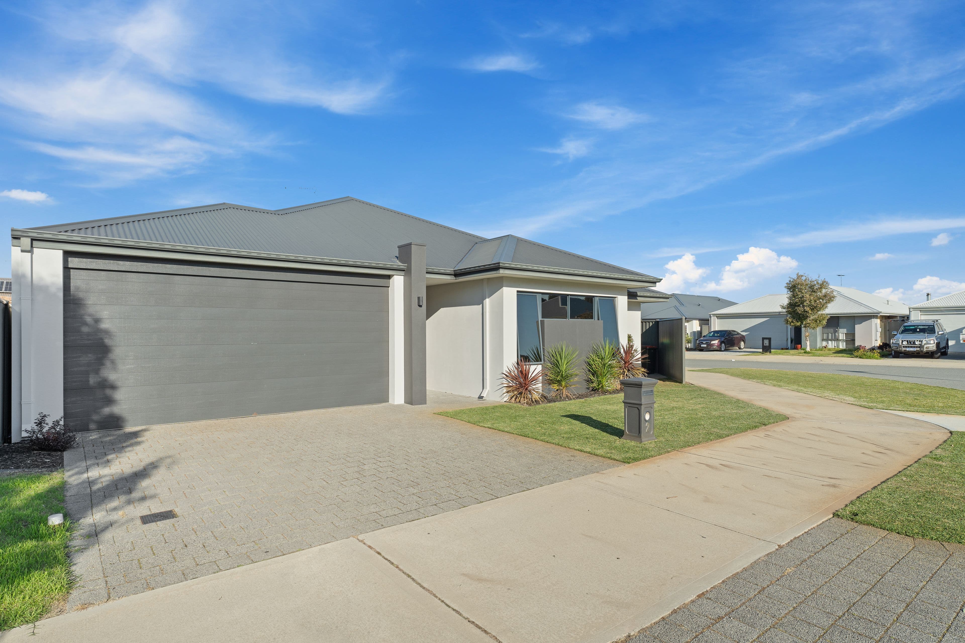2 Timbarra Street, Baldivis WA 6171, Baldivis - Image 1
