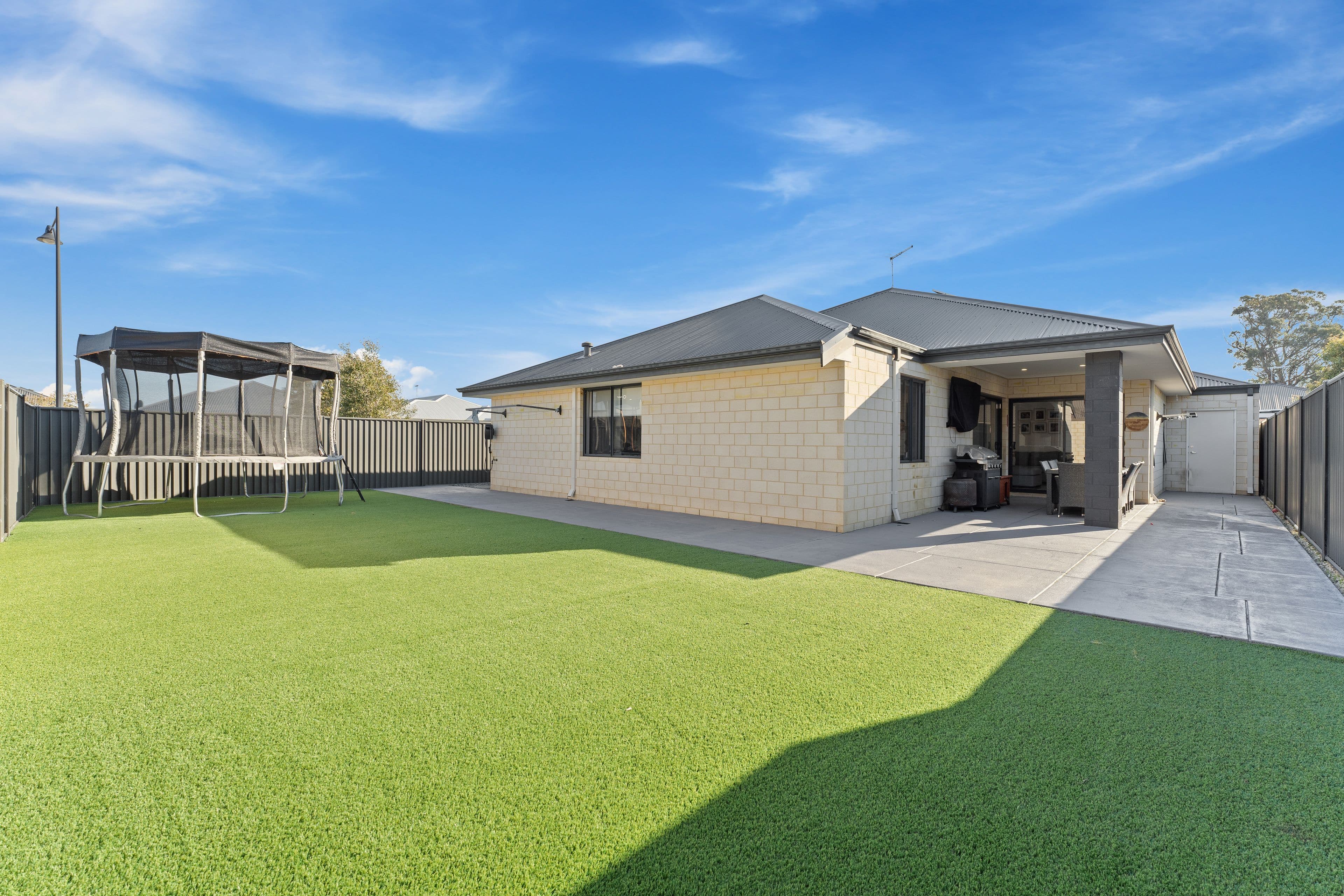 2 Timbarra Street, Baldivis WA 6171, Baldivis - Thumbnail 2