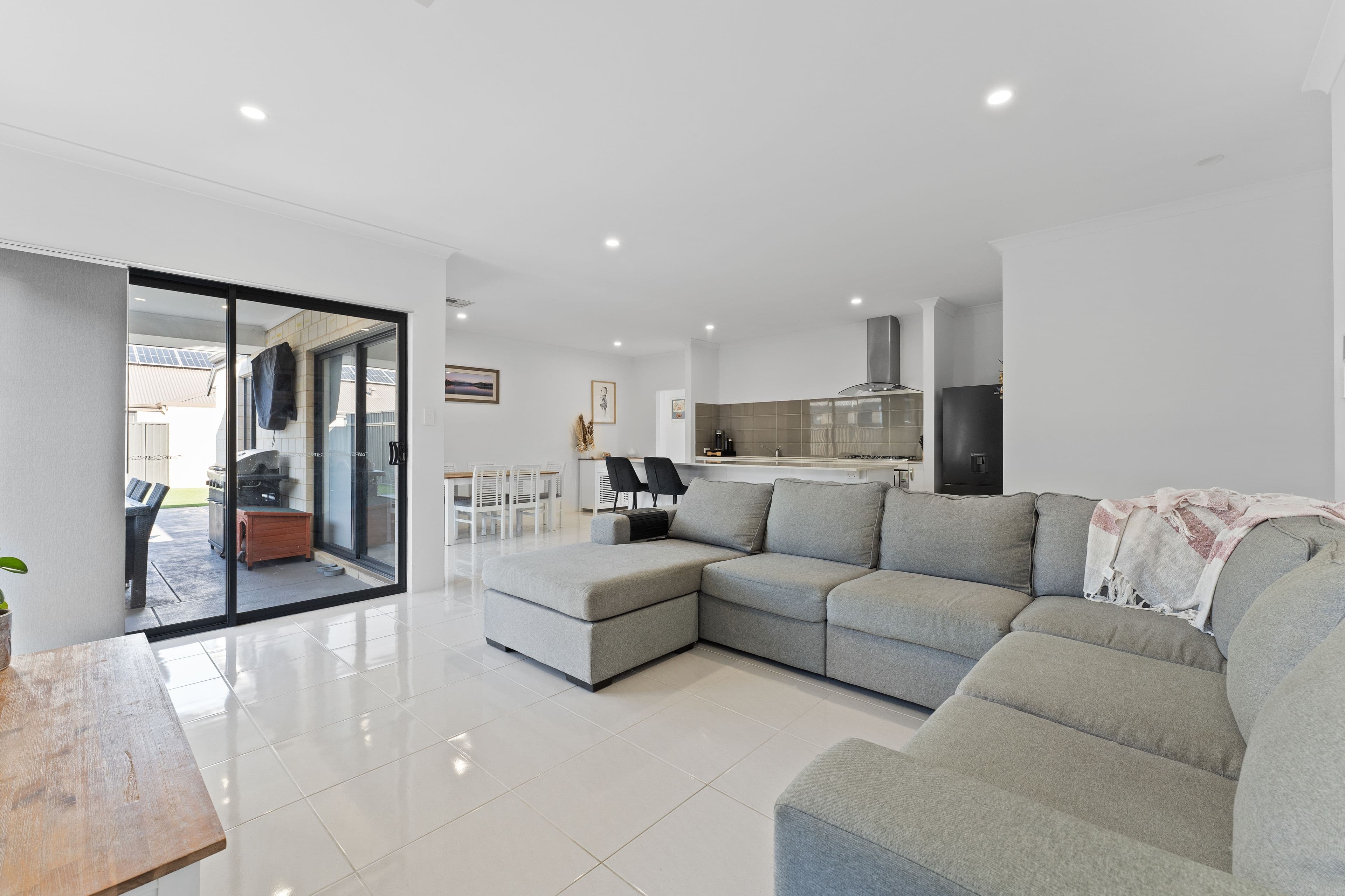 2 Timbarra Street, Baldivis WA 6171, Baldivis - Thumbnail 3