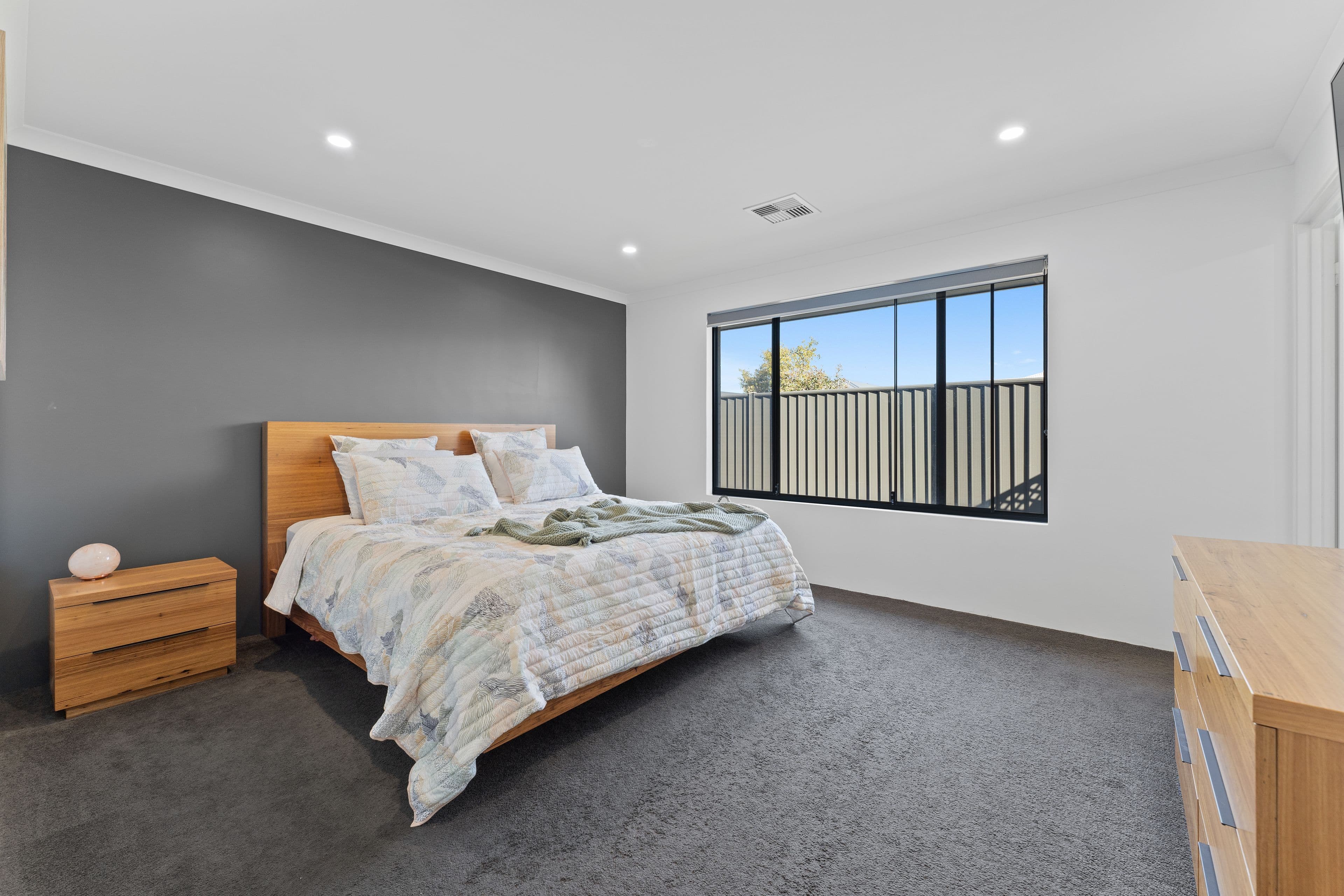 2 Timbarra Street, Baldivis WA 6171, Baldivis - Thumbnail 4